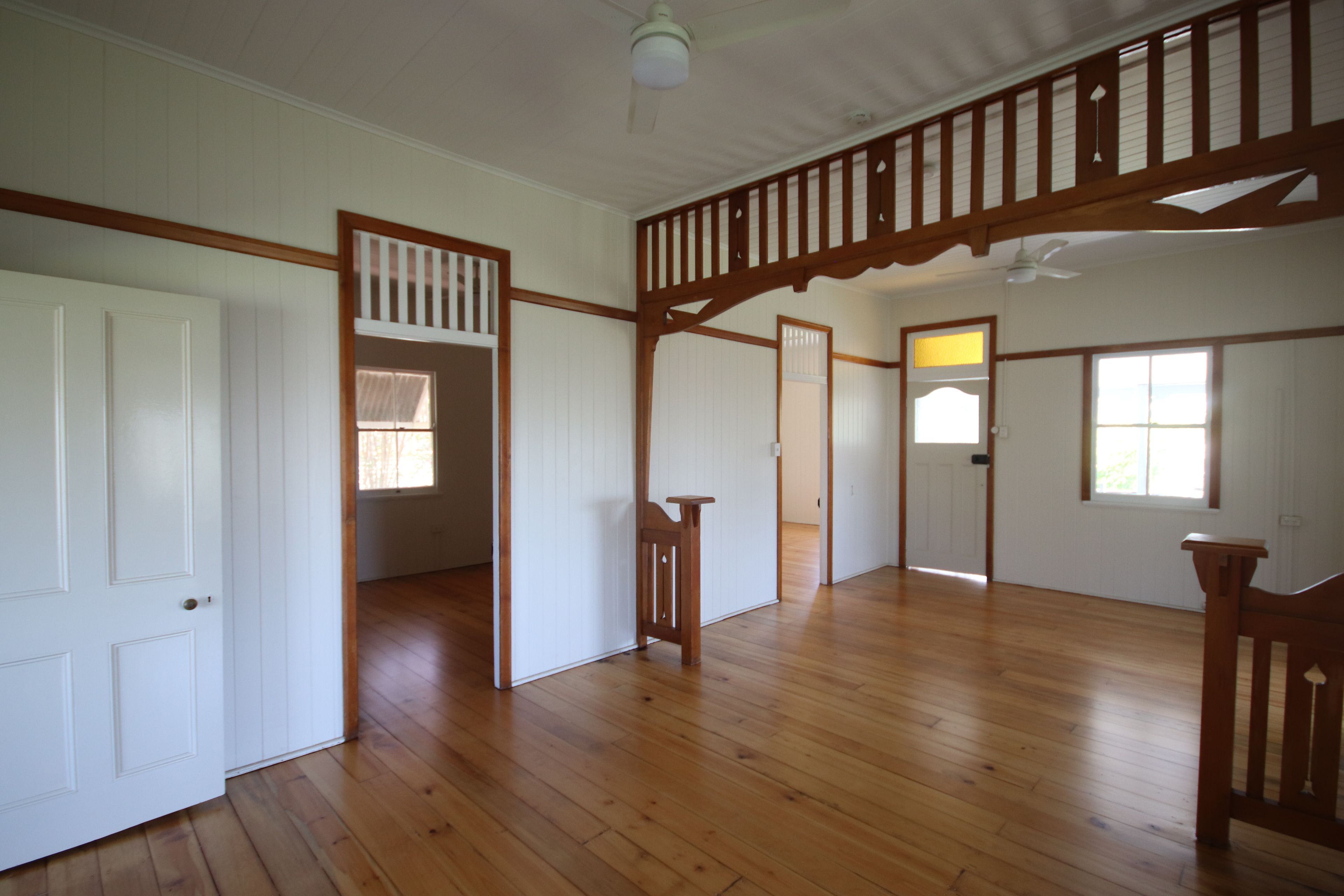 44 Leichhardt Street, Mundubbera, QLD 4626