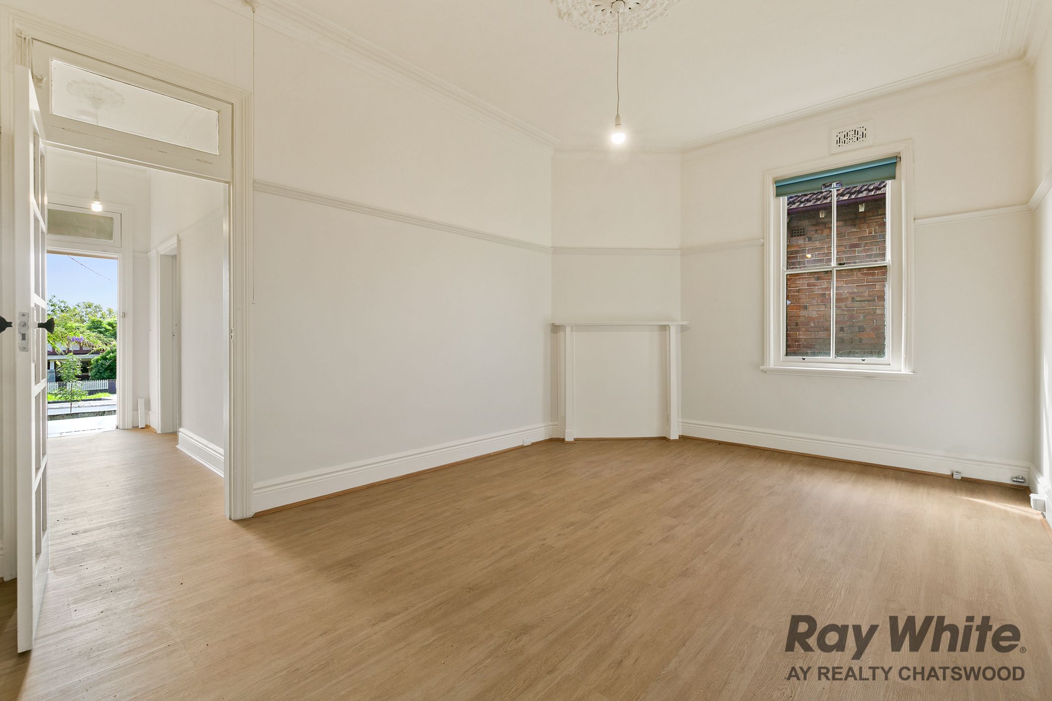 3 Kooringa Road, Chatswood, NSW 2067