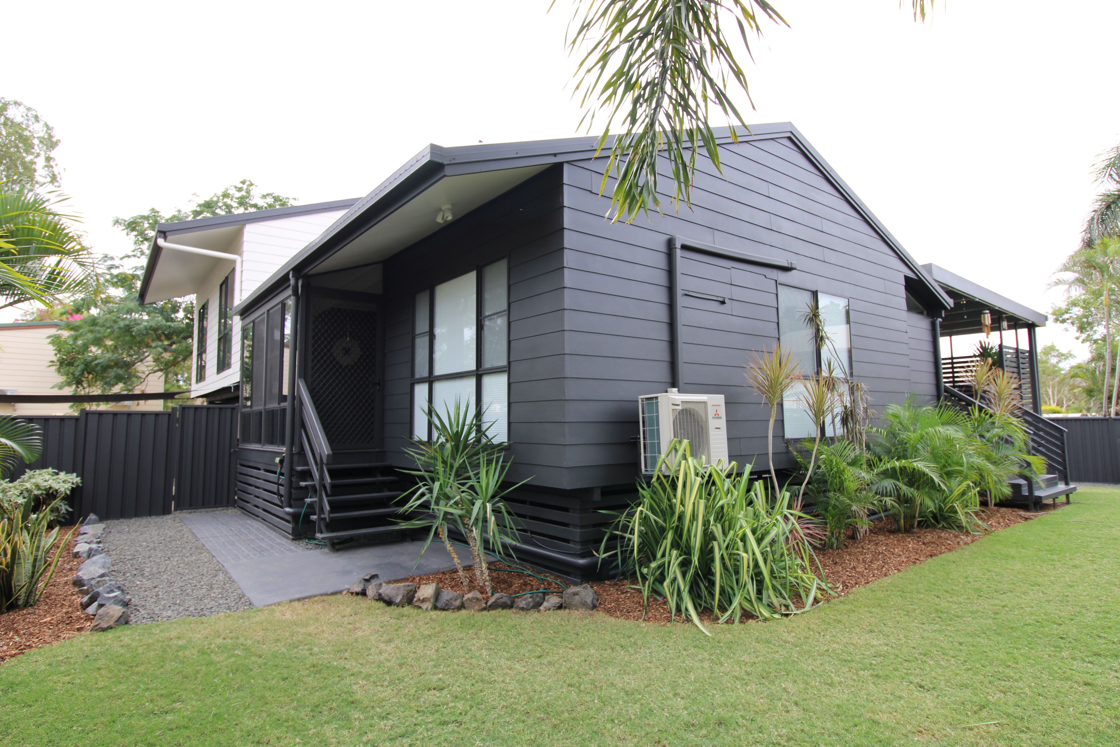 6 kathleen Court, Emerald QLD 4720