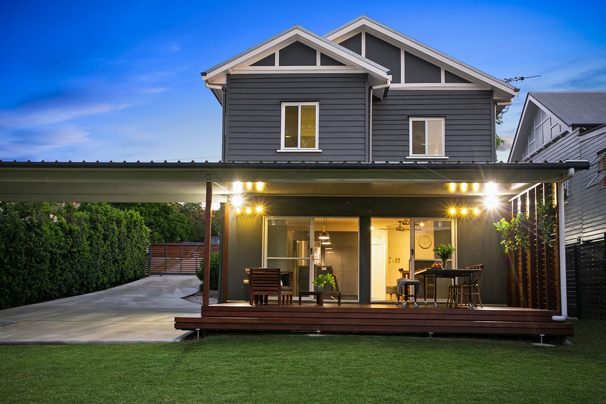 56 Durack Street, Moorooka, QLD 4105