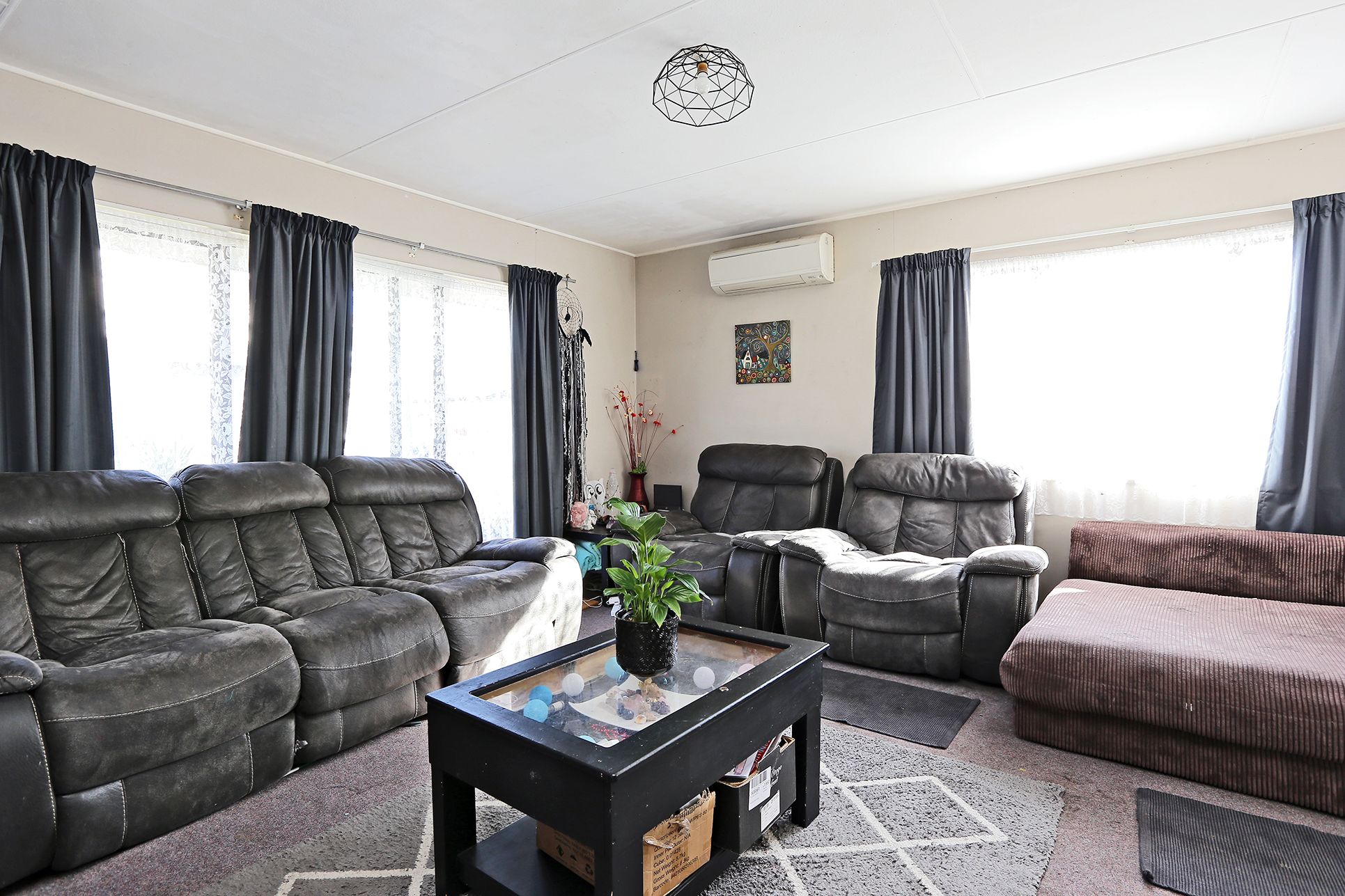 913C Nelson Street North, Mahora, Hastings District