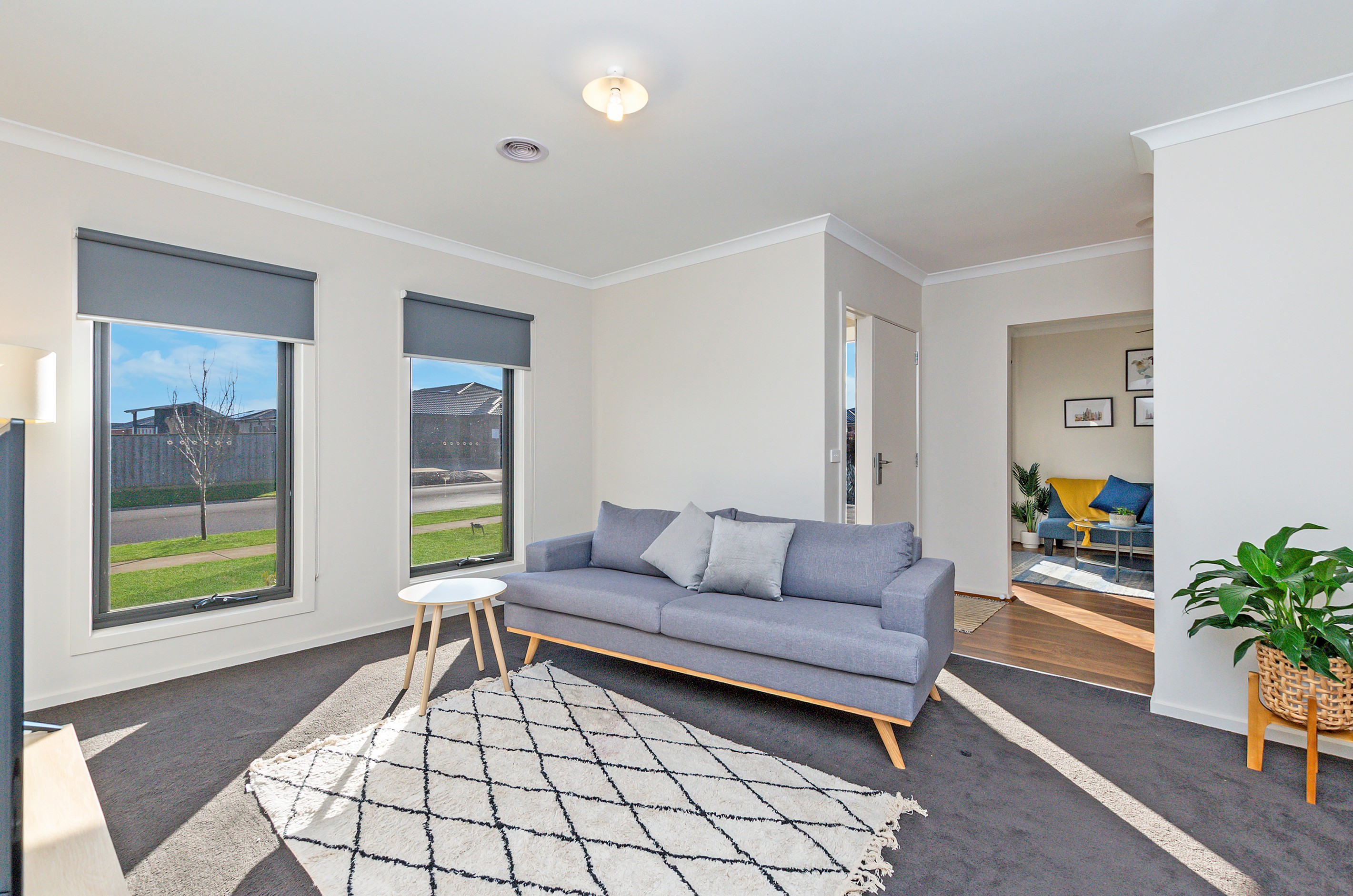 4 Norman Street, Warrnambool, VIC 3280