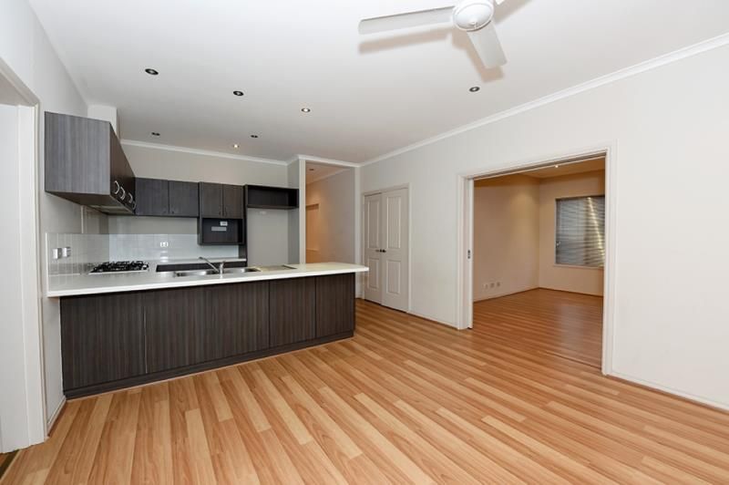 16 Curlew Street, Baynton, WA 6714