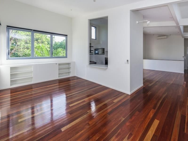 11 Emeline Street, Kelvin Grove, QLD 4059