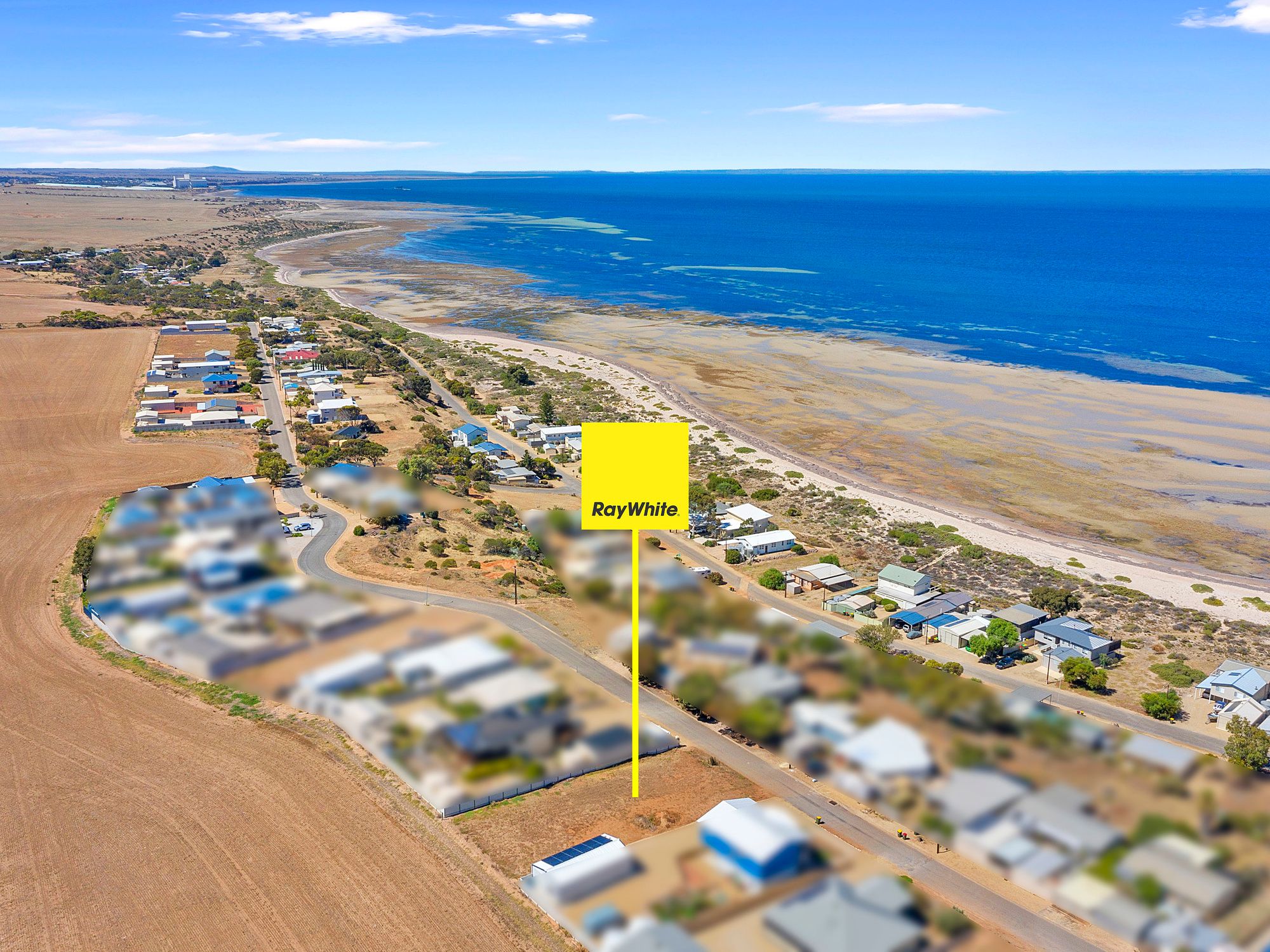25 Grahn Road, James Well, SA 5571
