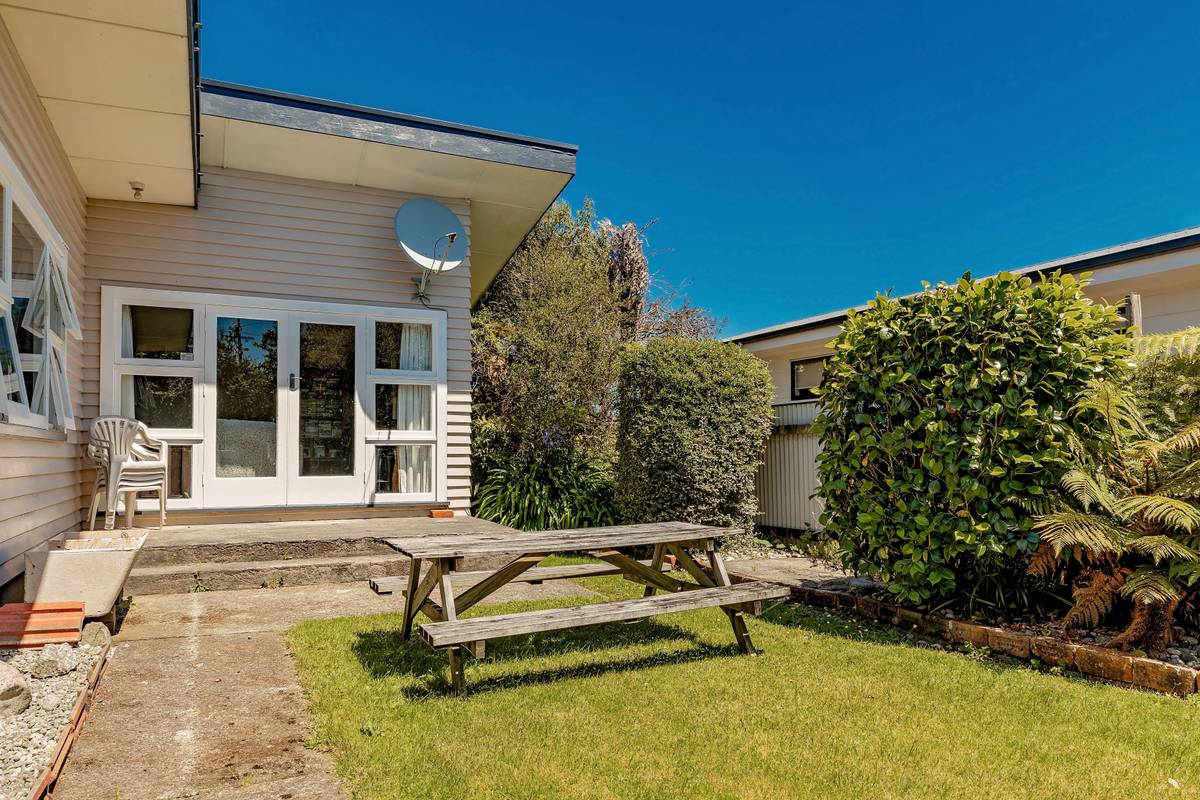 68 Brougham Street, Westport, Buller District Real Estate Ray White New Zealand
