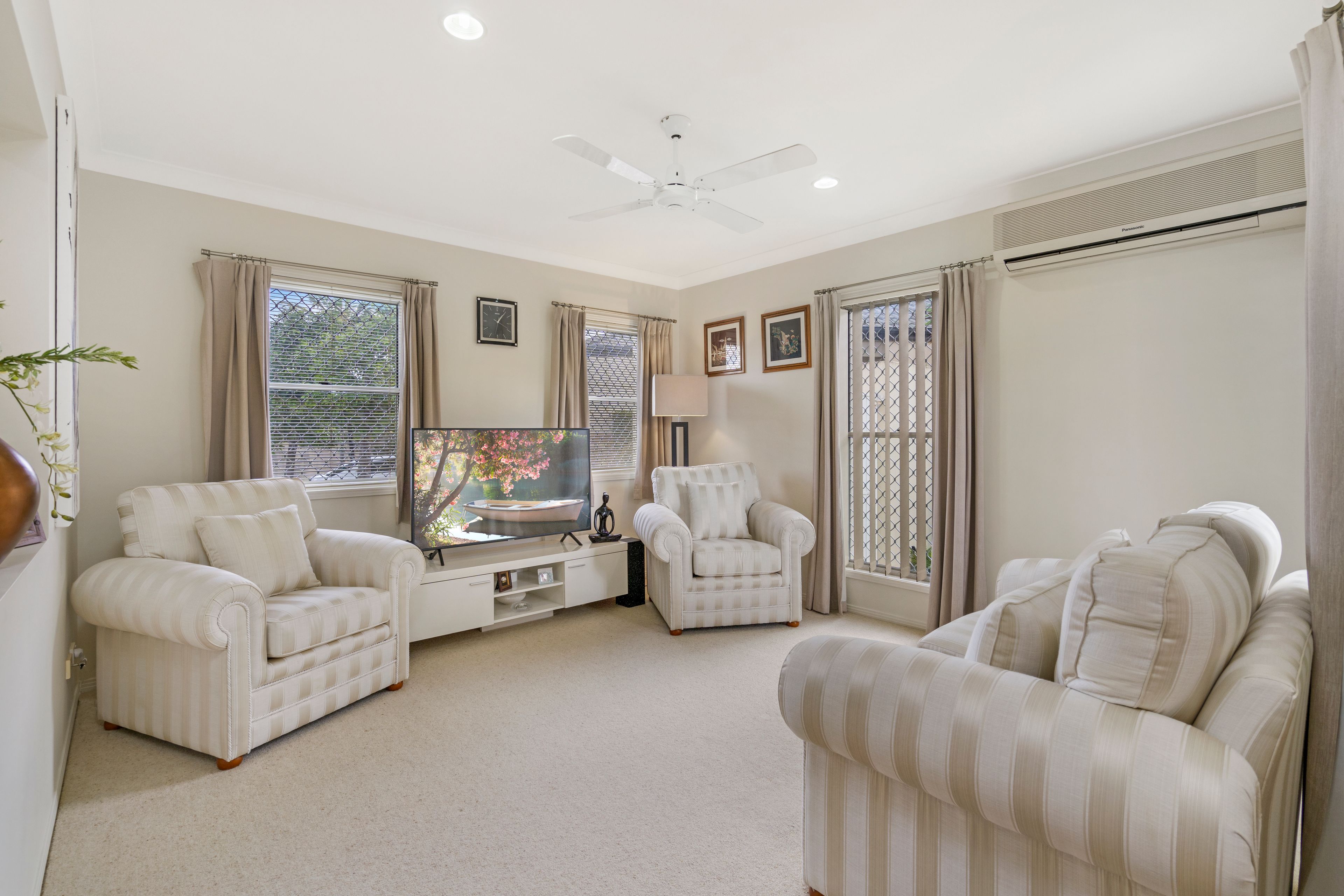 9 Bella Donna Place, Robina, QLD 4226