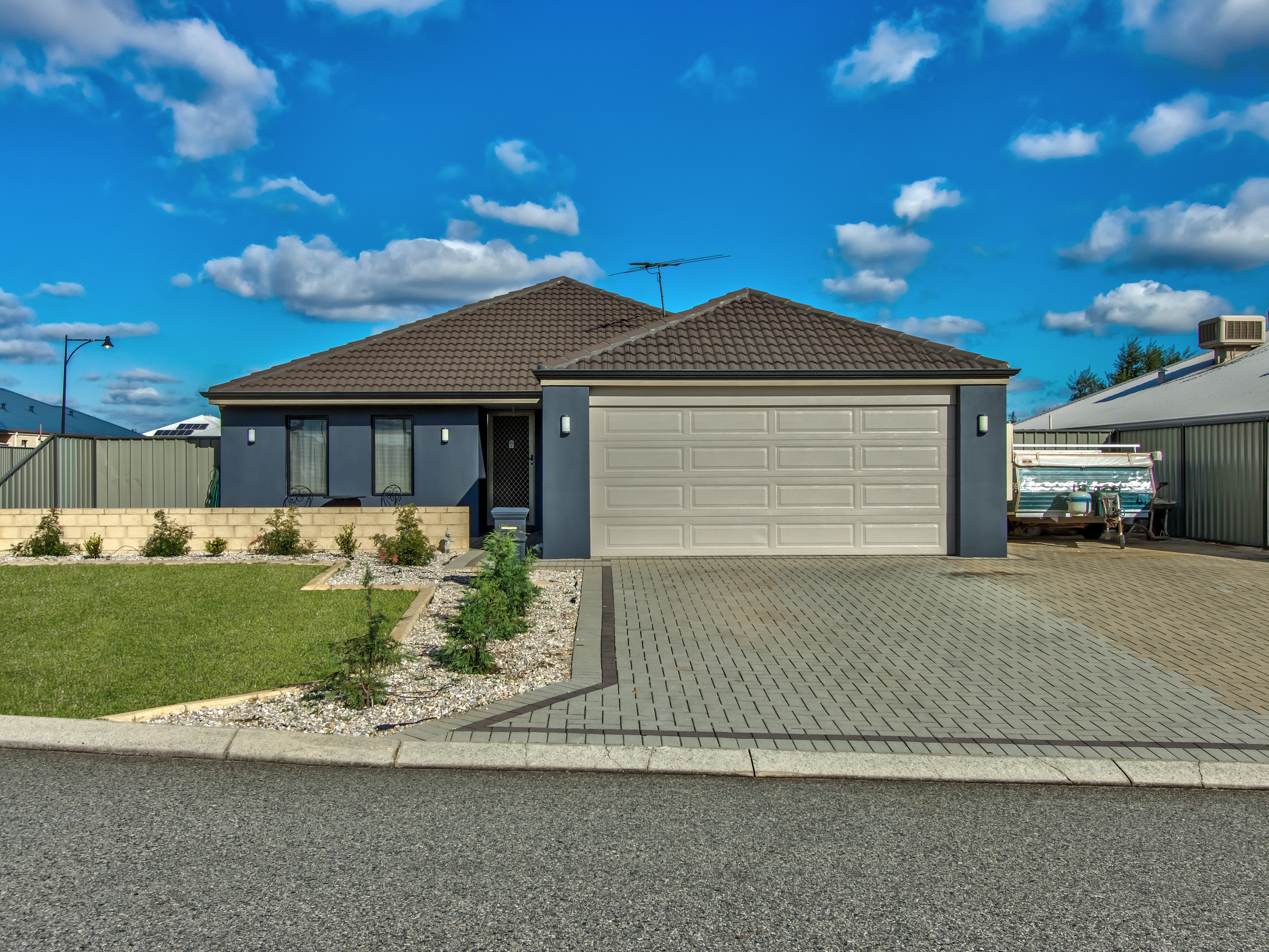 10 Leinster Way, Baldivis, WA 6171