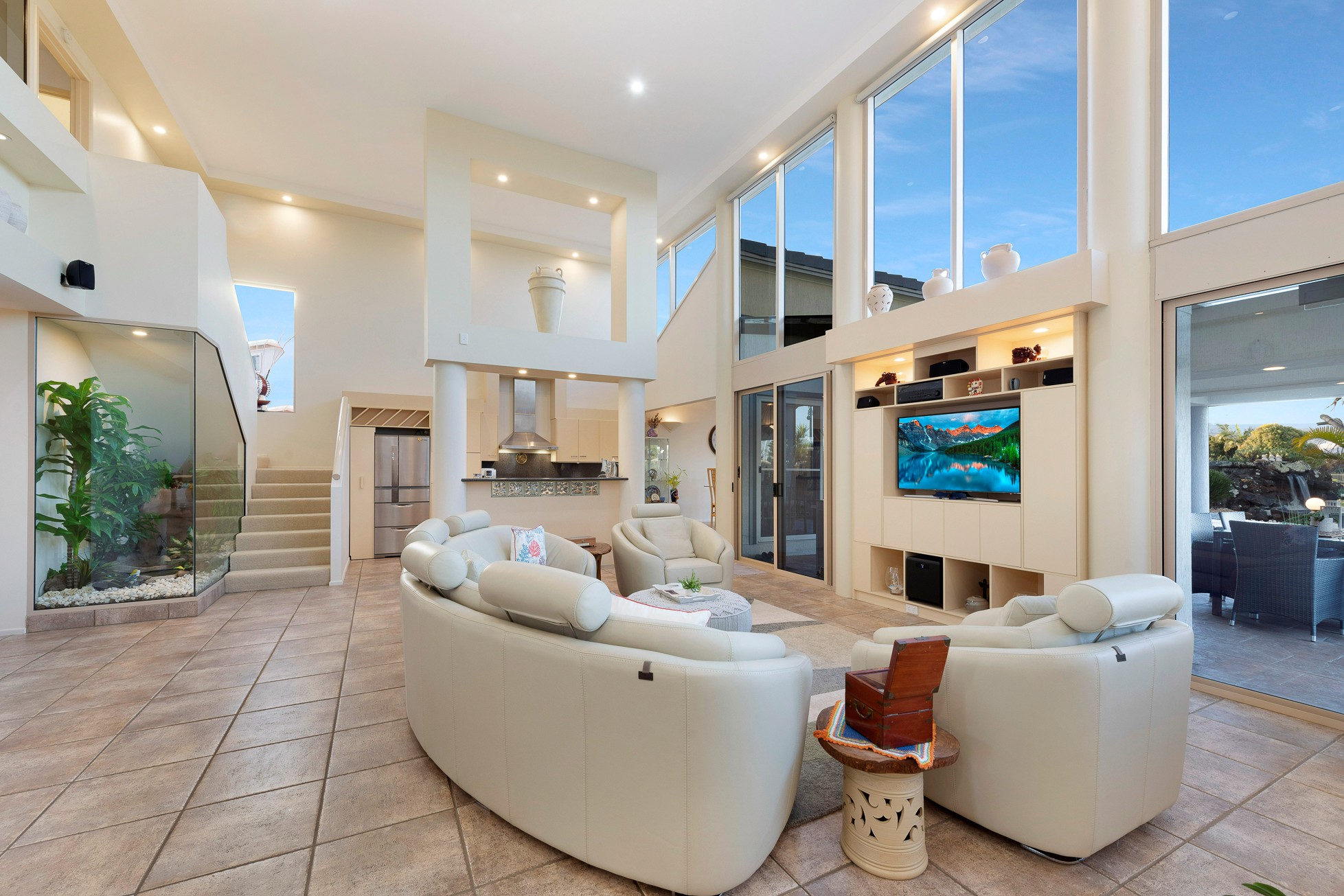 8 Lakeside Close, Bargara, QLD 4670