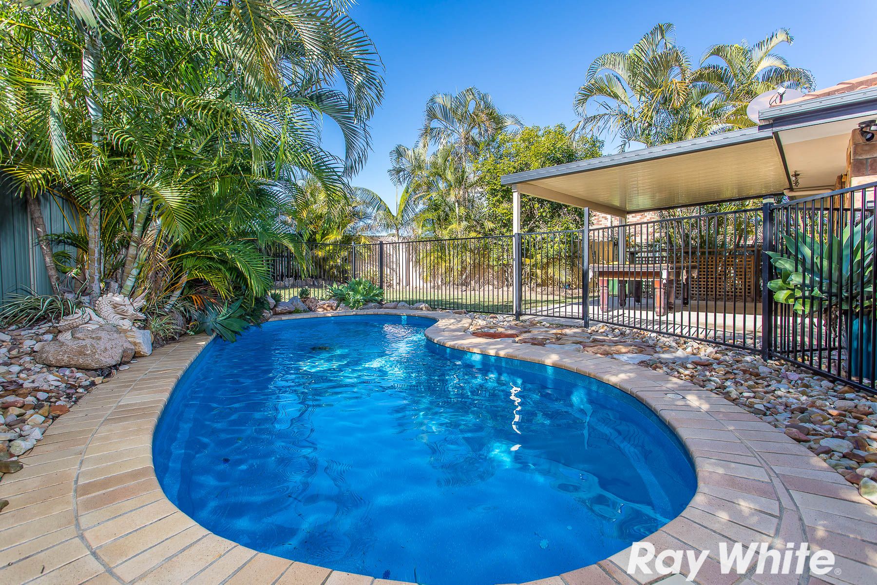 35 Warrego Crescent, Murrumba Downs QLD 4503