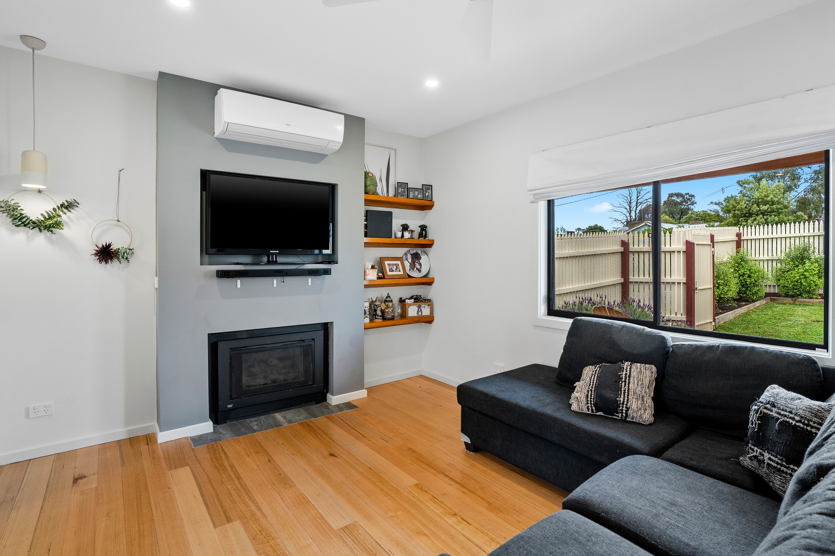 1/23 Sinclair Road, Bayswater, VIC 3153