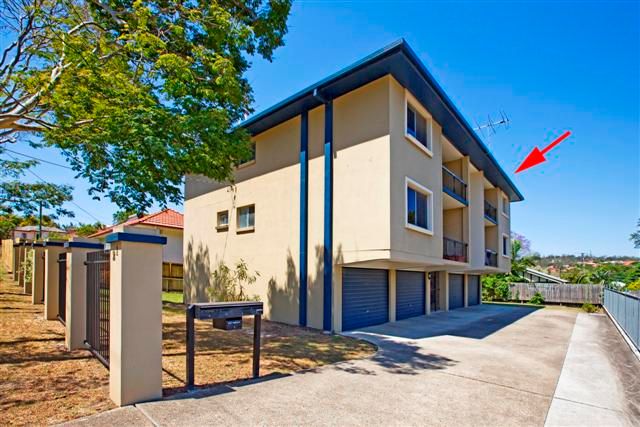 21 Embie Street, Holland Park West QLD 4121
