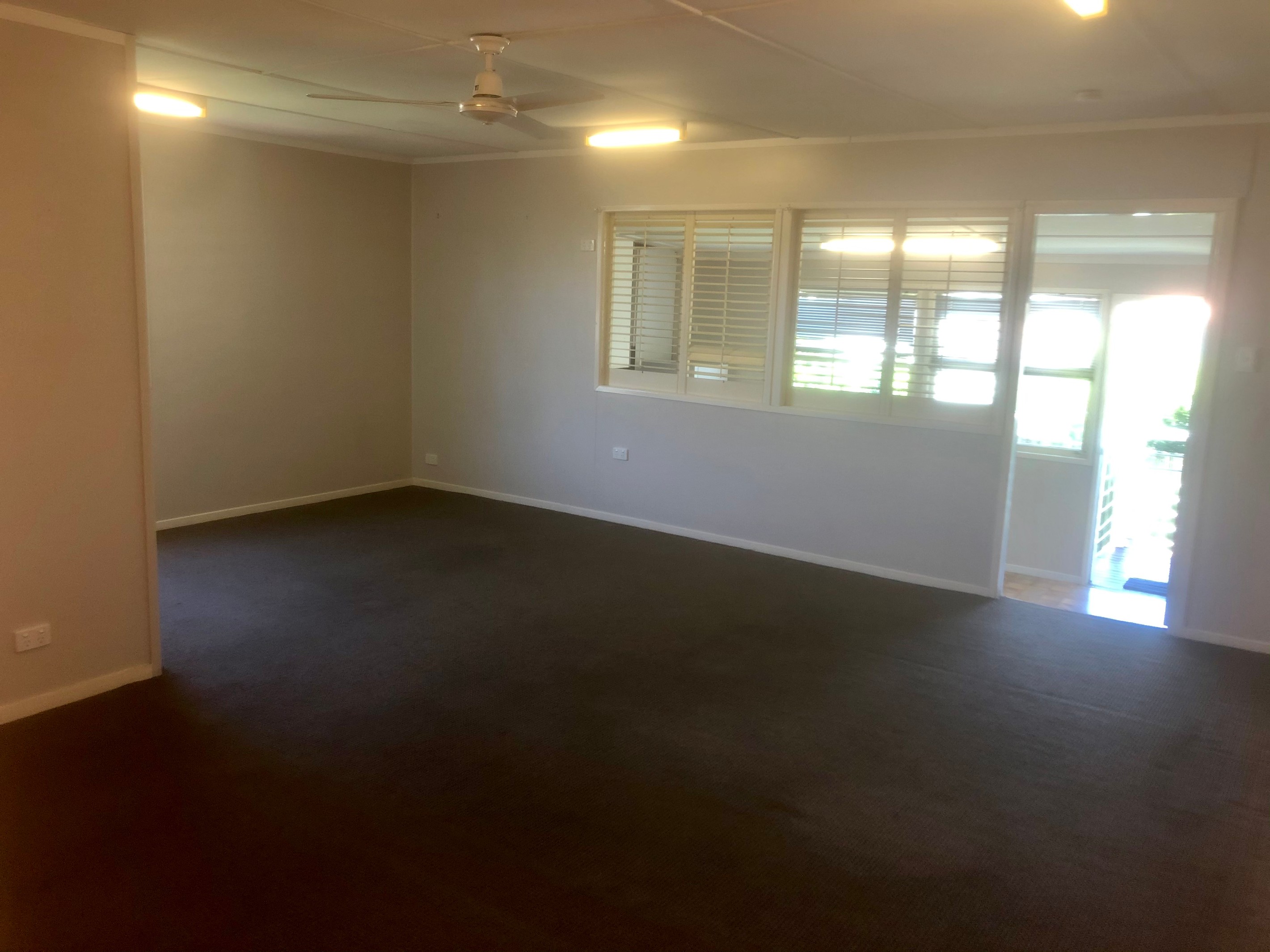 2/46 Innes Street, Geebung, QLD 4034