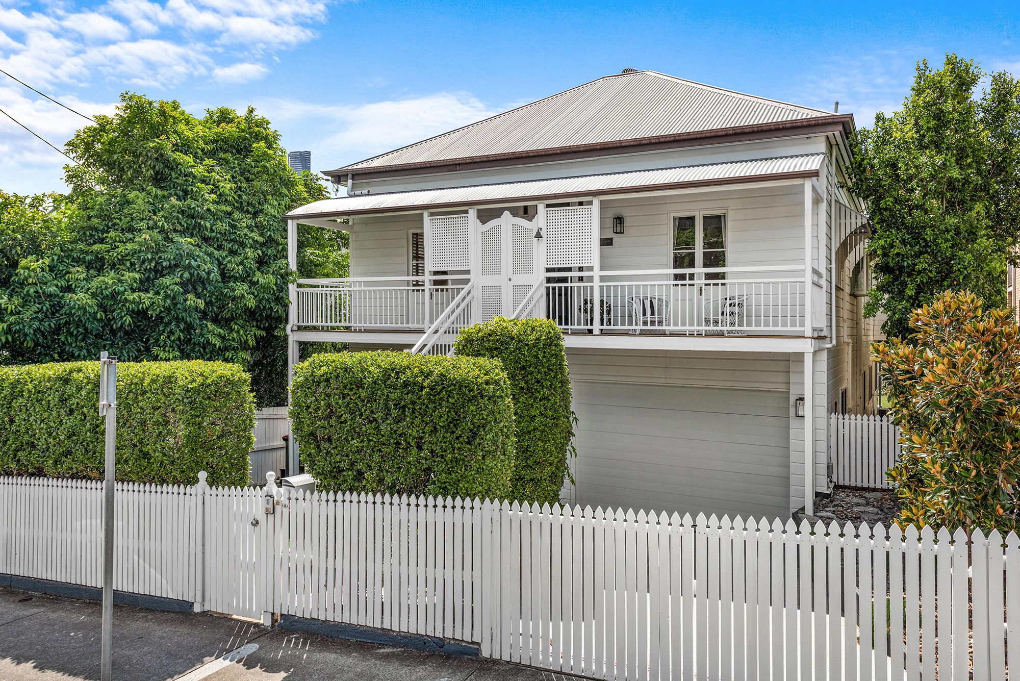 116 Heal Street, New Farm QLD 4005