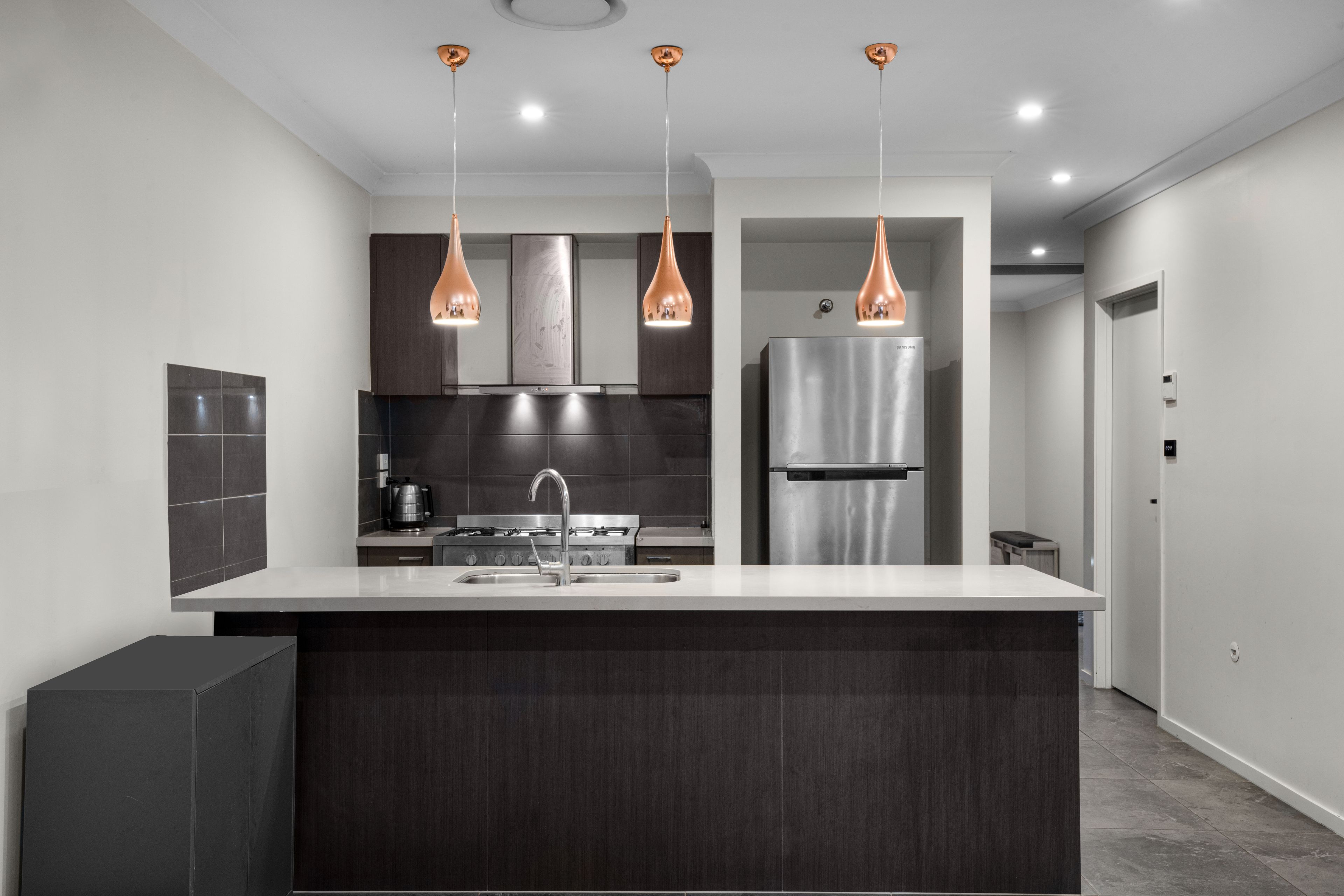 43a Willowdale Drive, Denham Court, NSW 2565
