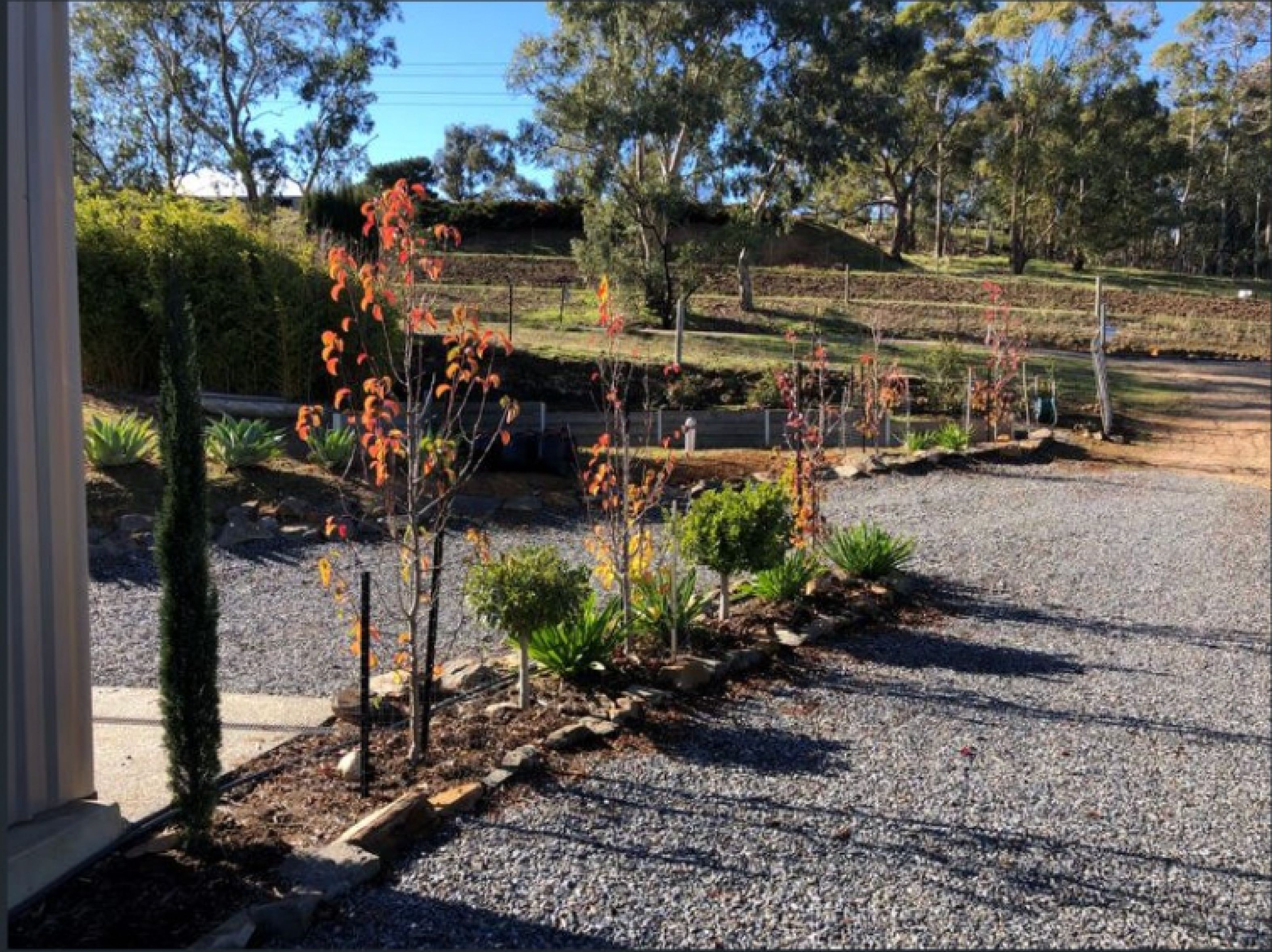 437 Lower Hermitage Road, Lower Hermitage SA 5131