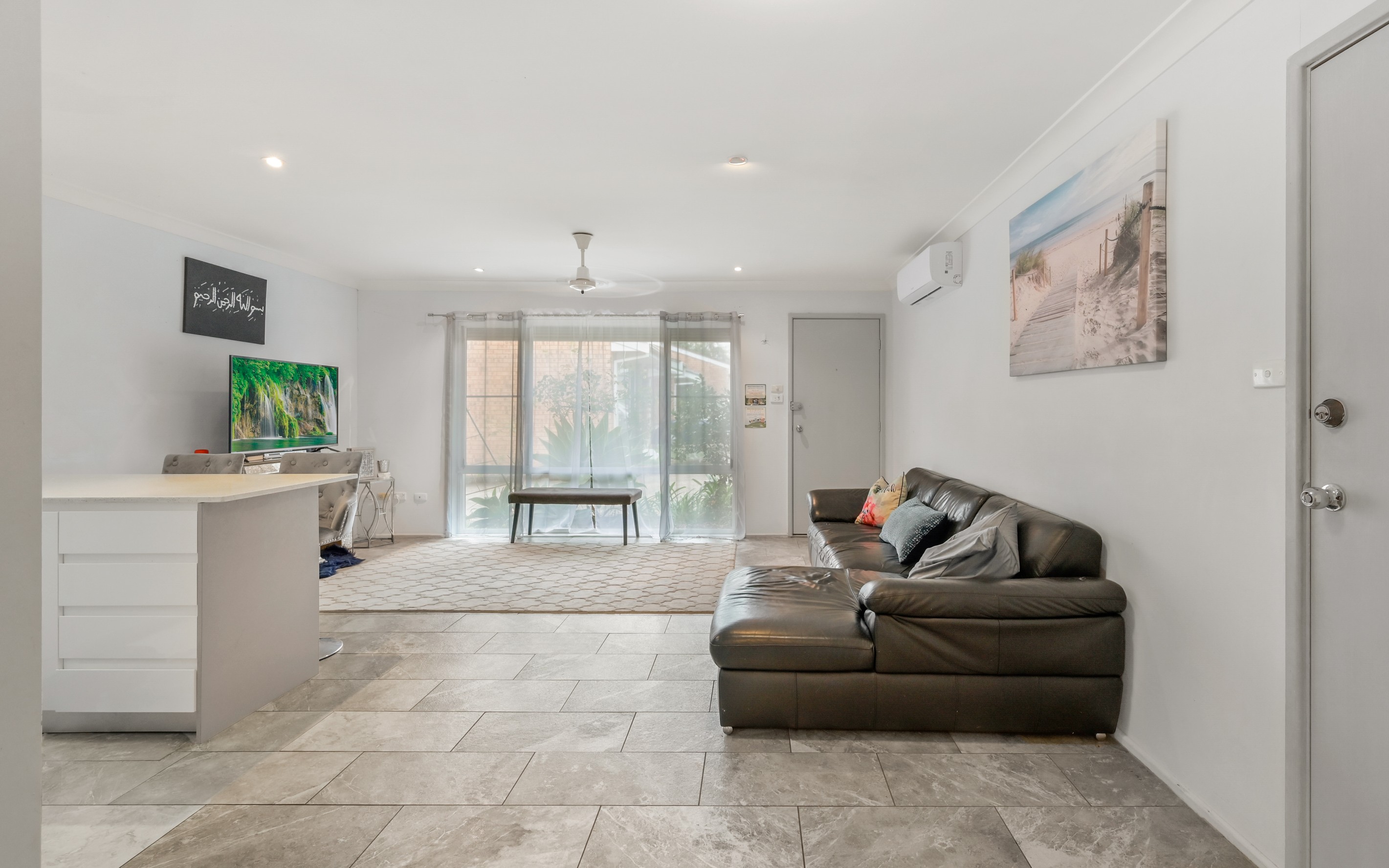 5/64 Edgar Street, Macquarie Fields, NSW 2564