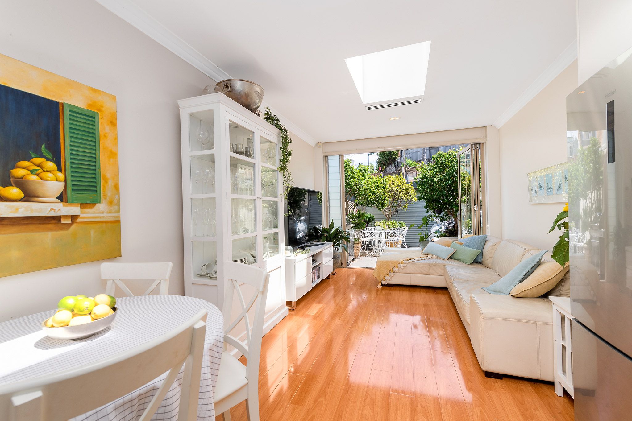 67 Bridge Road, Glebe, NSW 2037