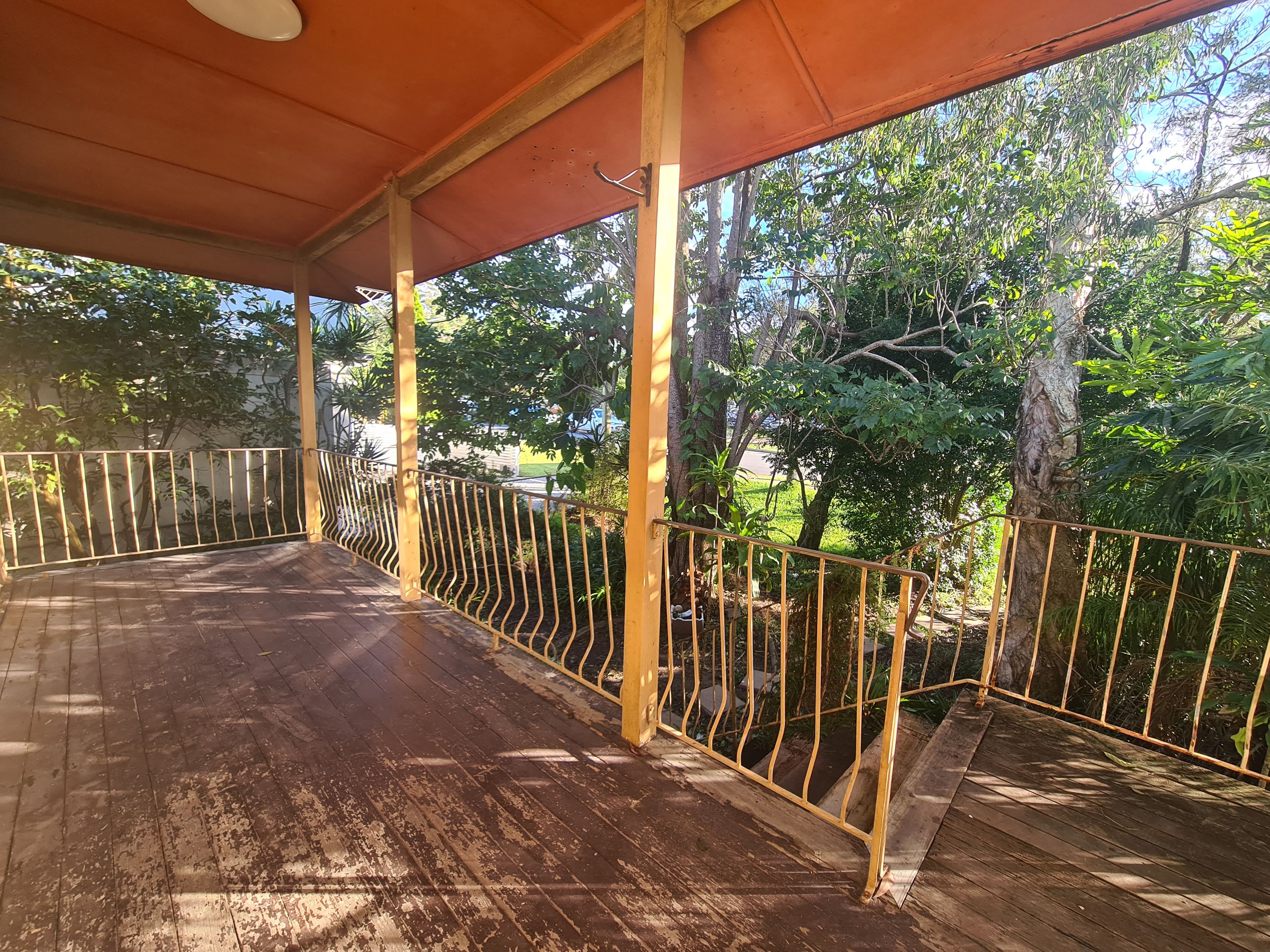 161 Middle Street, Coopers Plains, QLD 4108