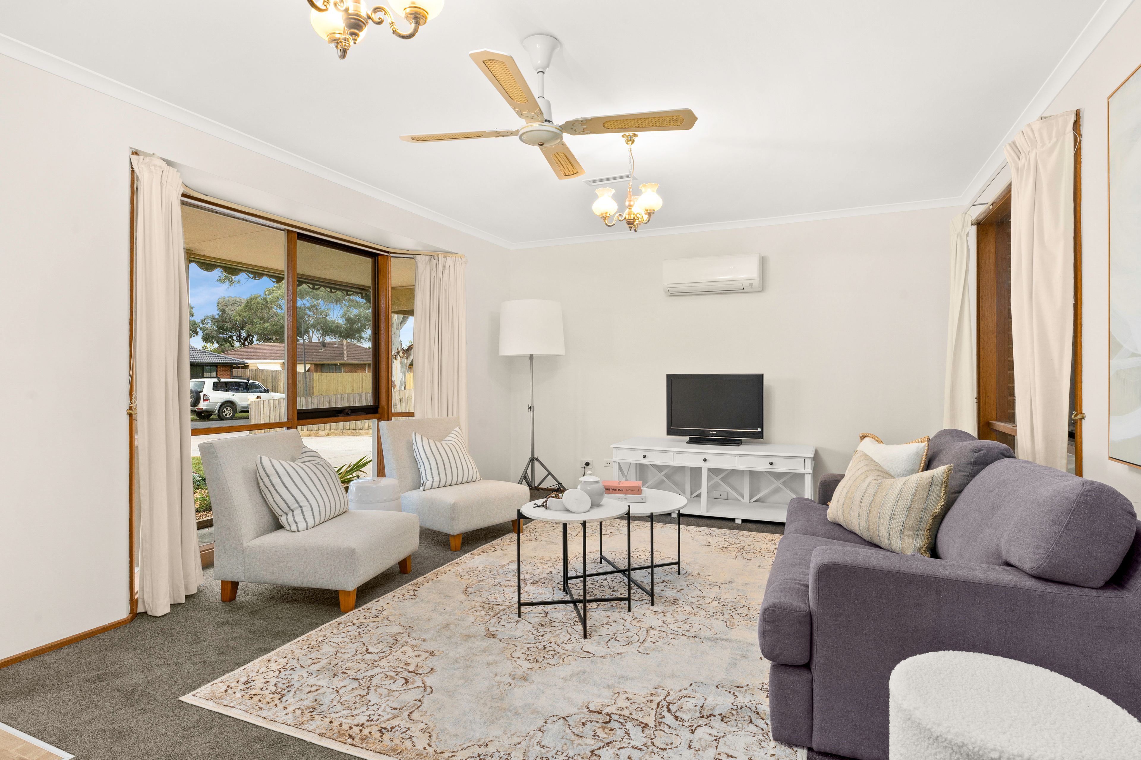 4 Bridle Place, Pakenham, VIC 3810