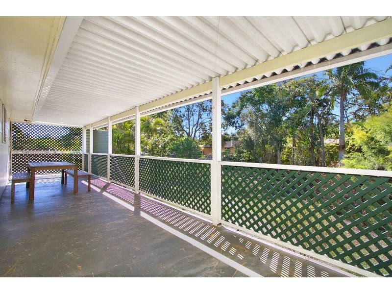 224 Browns Plains Road, Browns Plains, QLD 4118