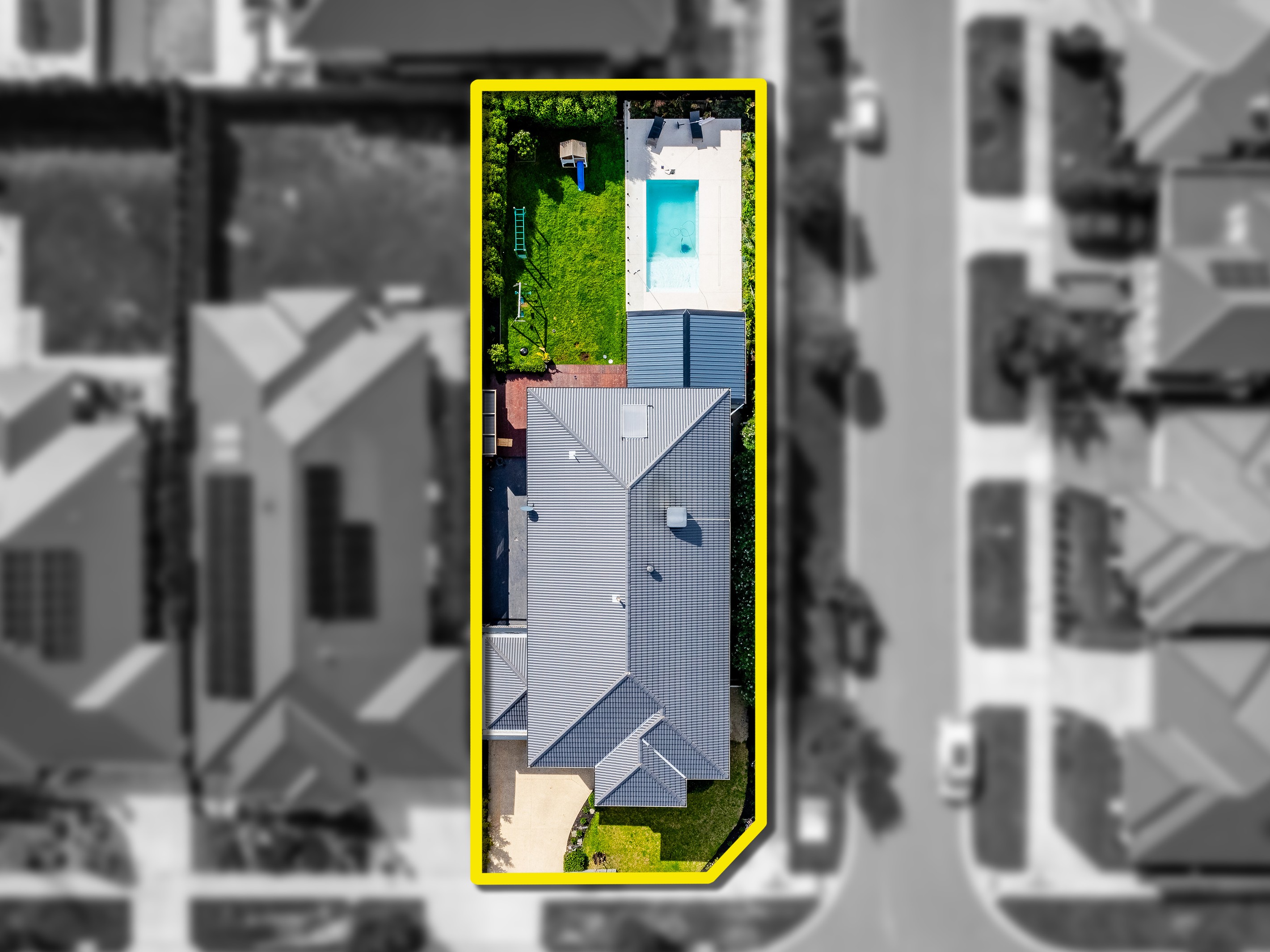 6 Bellthorpe Road, Botanic Ridge, VIC 3977