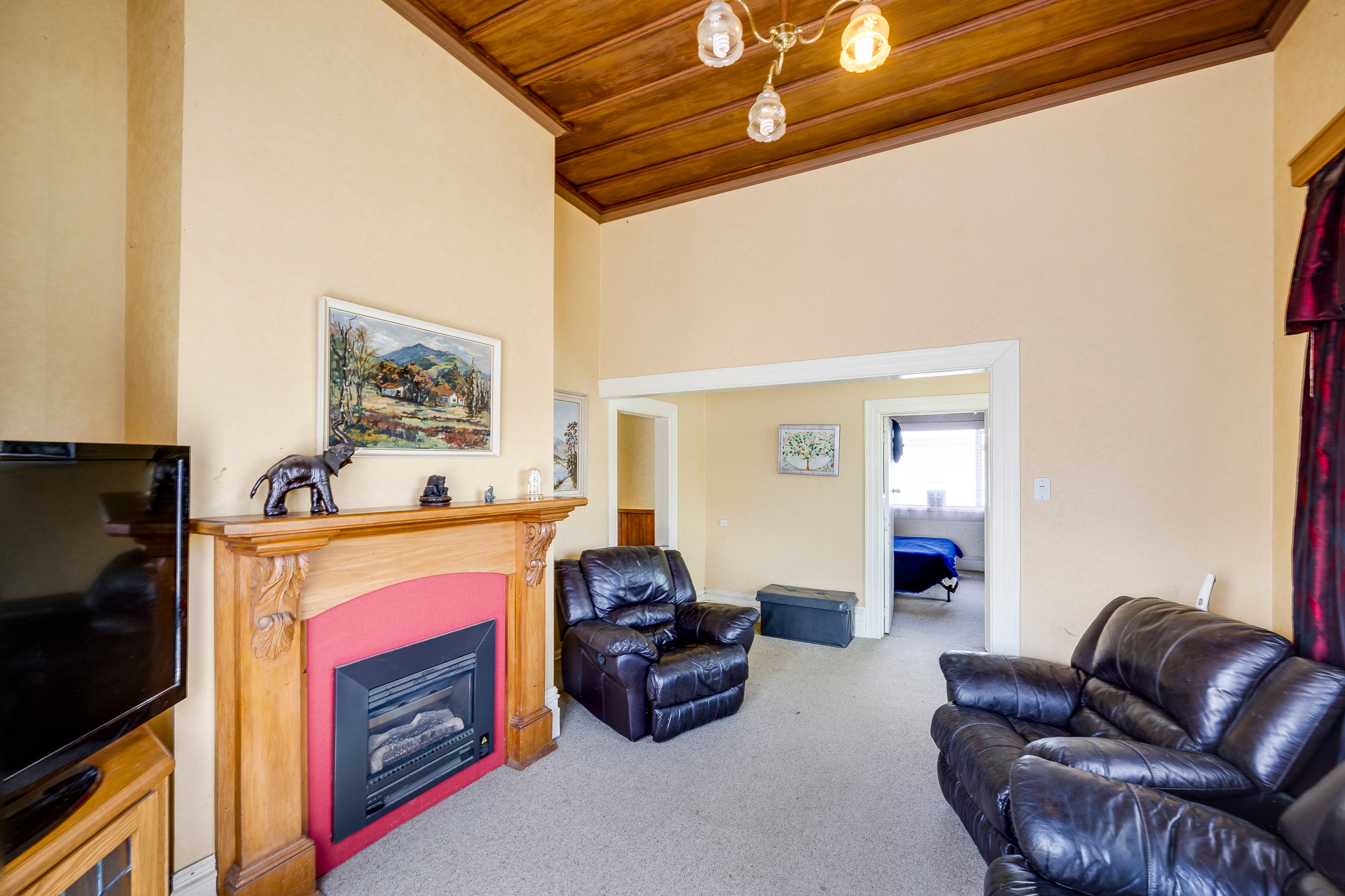 600 Lumsden Road, Akina, Hastings District