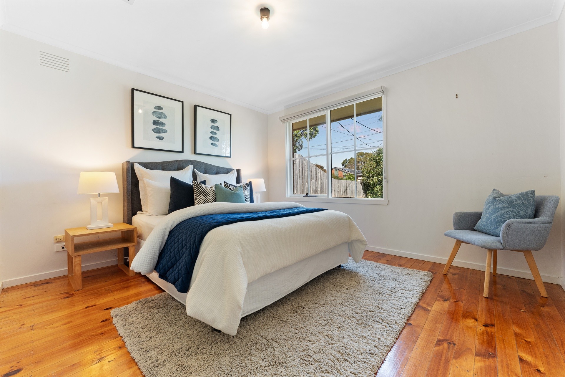 57 Phoenix Drive, Wheelers Hill, VIC 3150