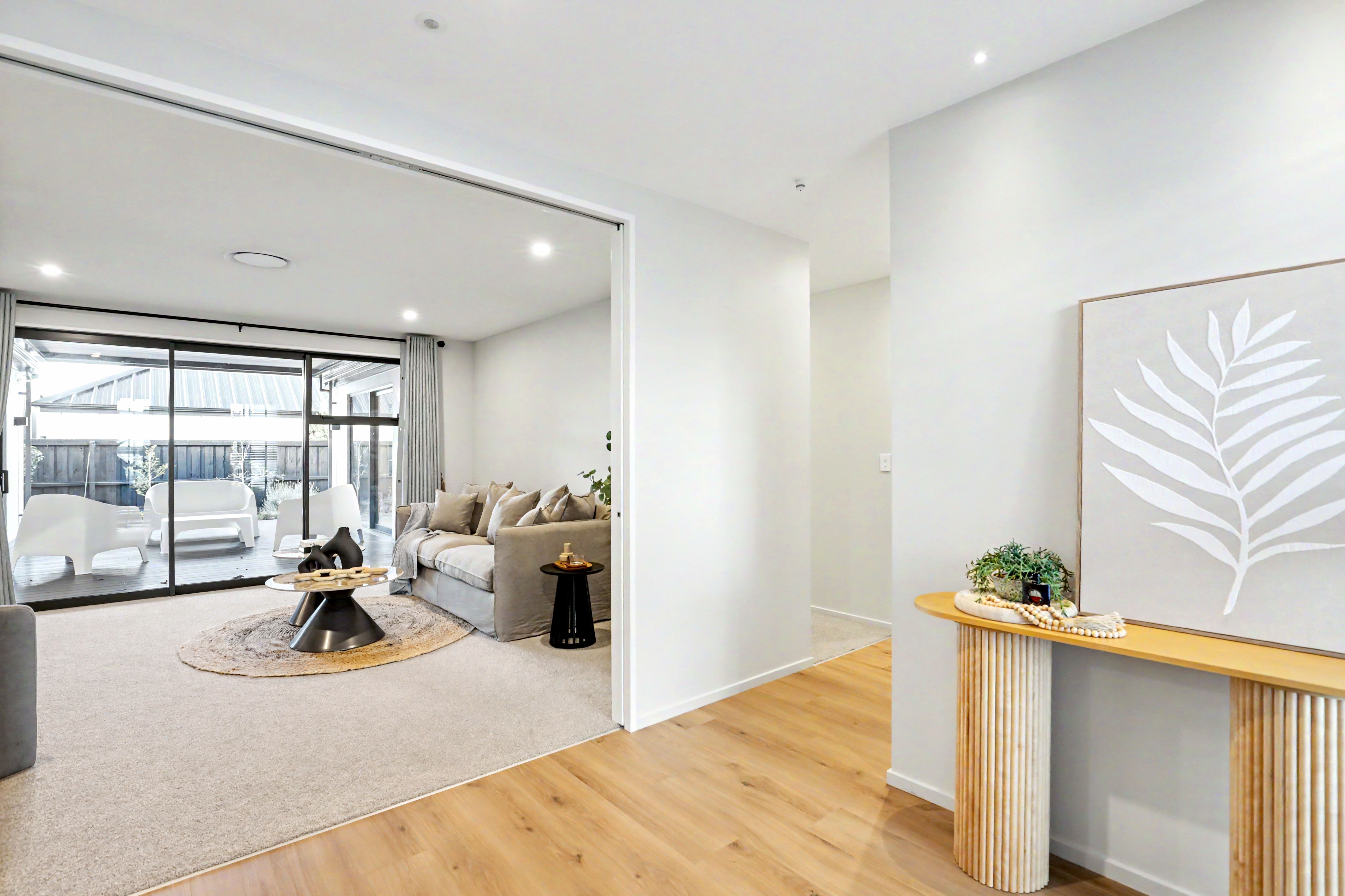 6 Kirkland Crescent, Harewood, Christchurch City