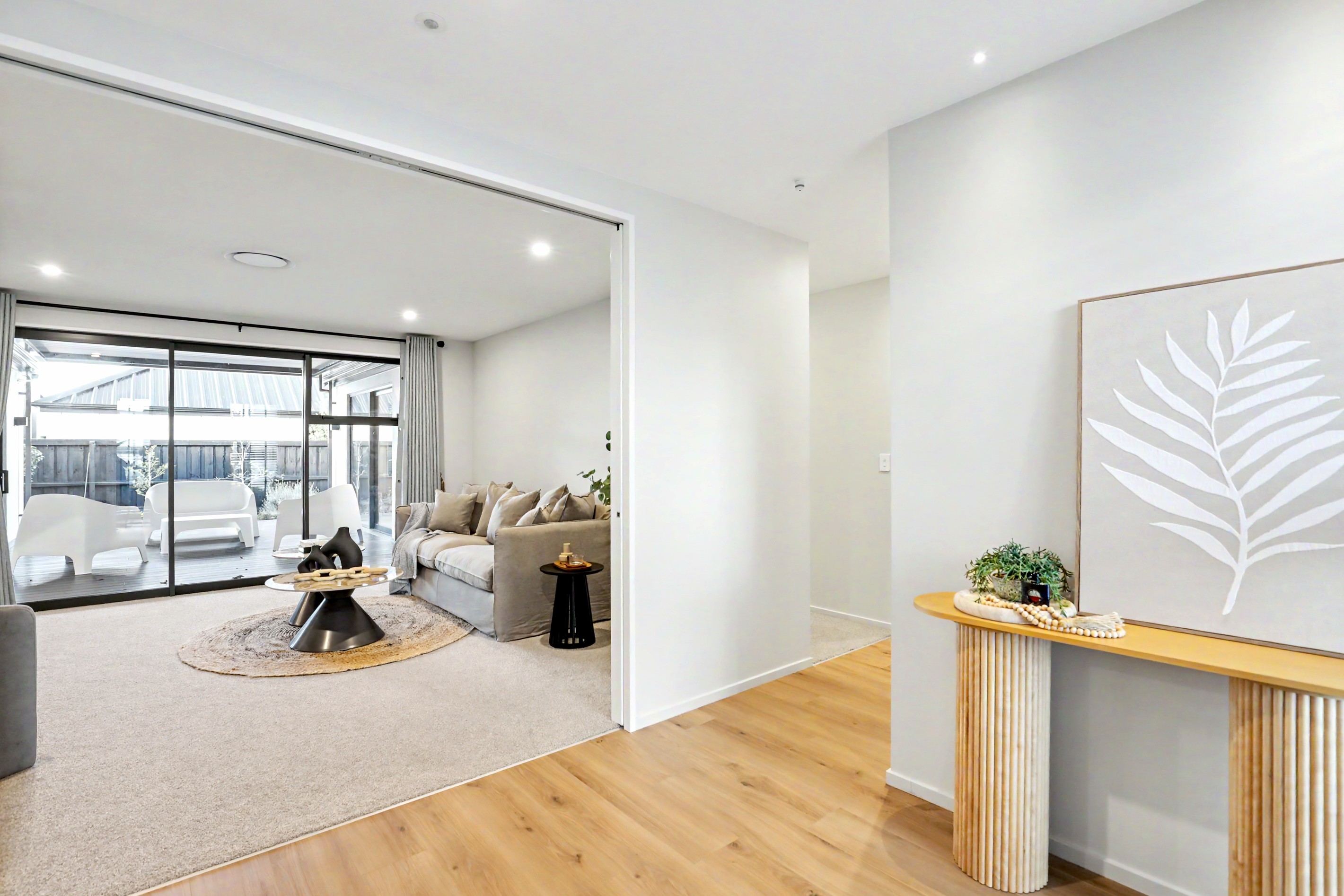 6 Kirkland Crescent, Harewood, Christchurch City