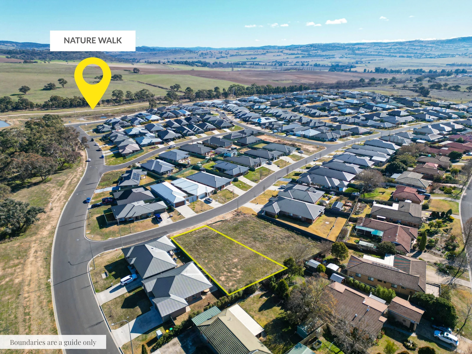 34 Barr Street, Windradyne, NSW 2795