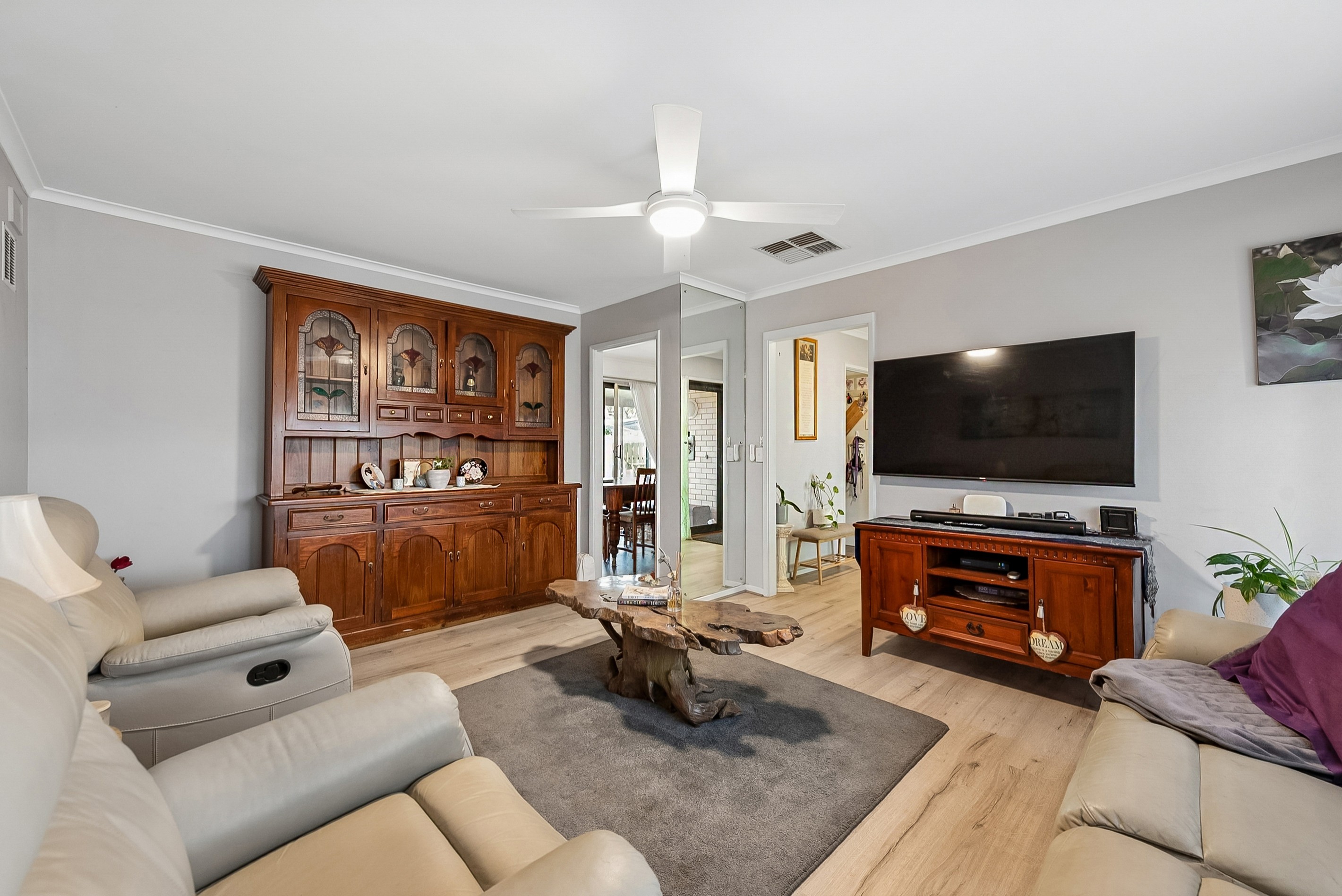 76 Saints Road, Salisbury Park, SA 5109