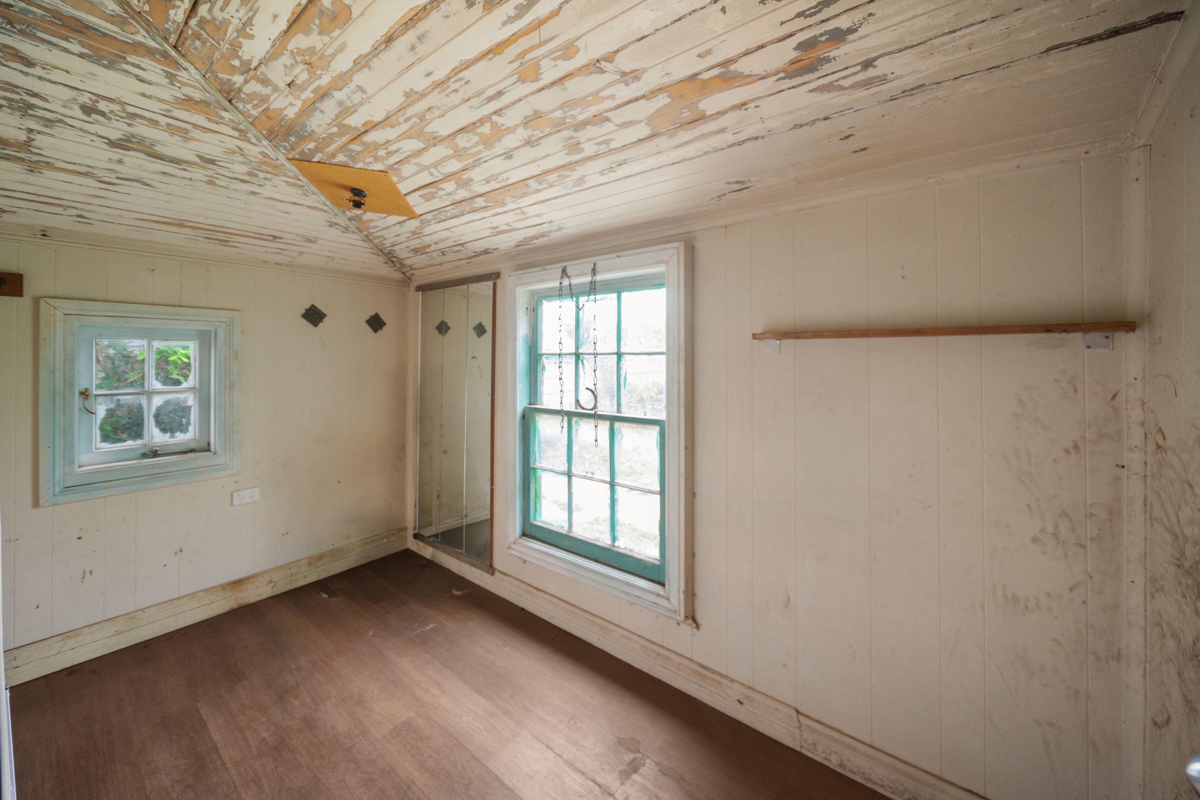 17 Stanton Street, Nimmitabel, NSW 2631