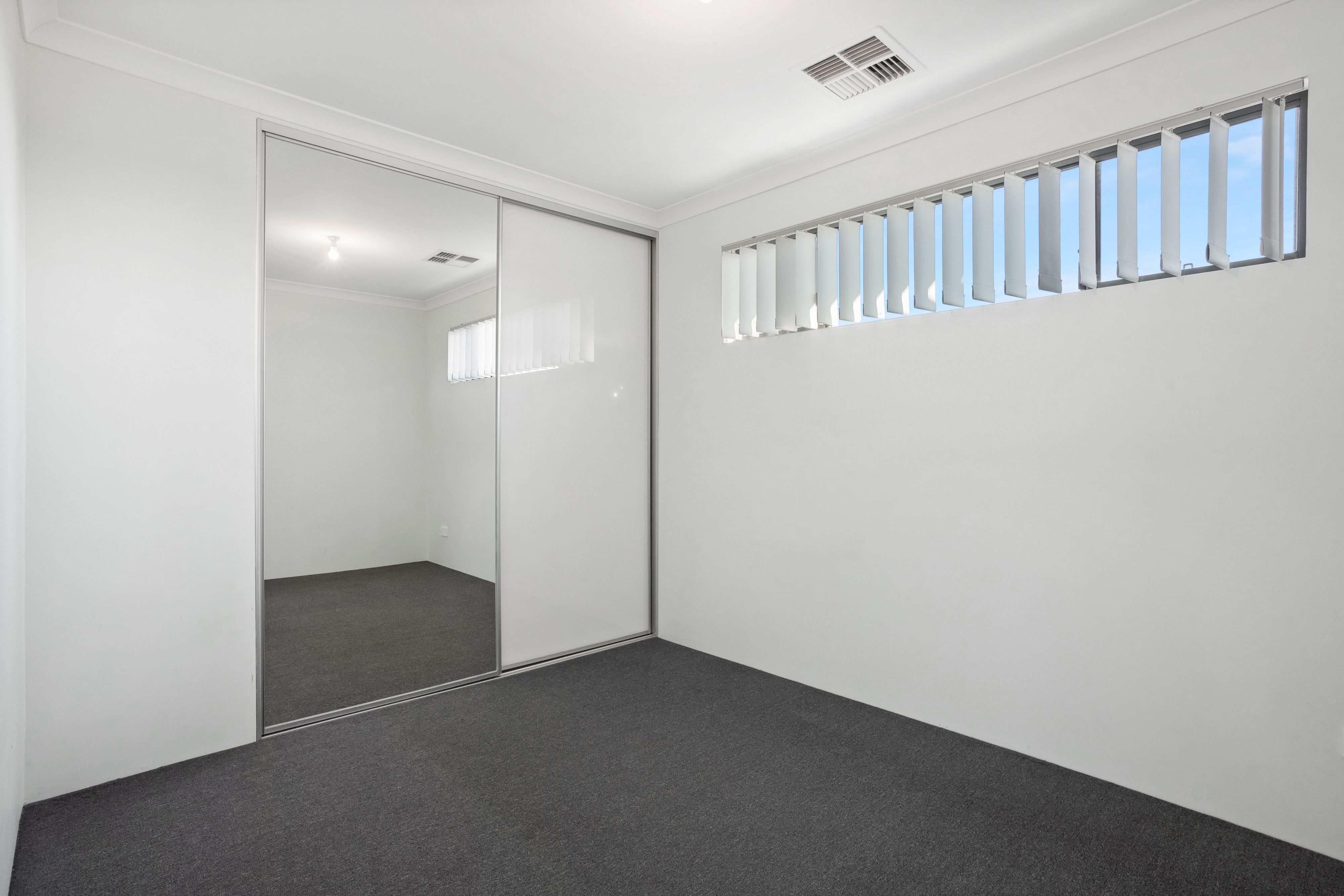 Double Storey Living with Multiple Living Zones! — photo 24 of 27