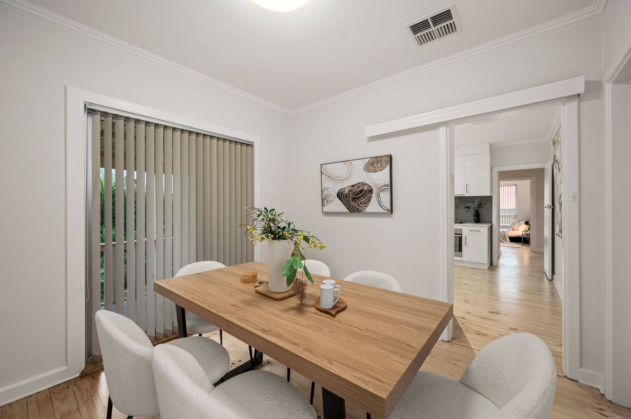 45 Laffers Crescent — photo 9 of 22