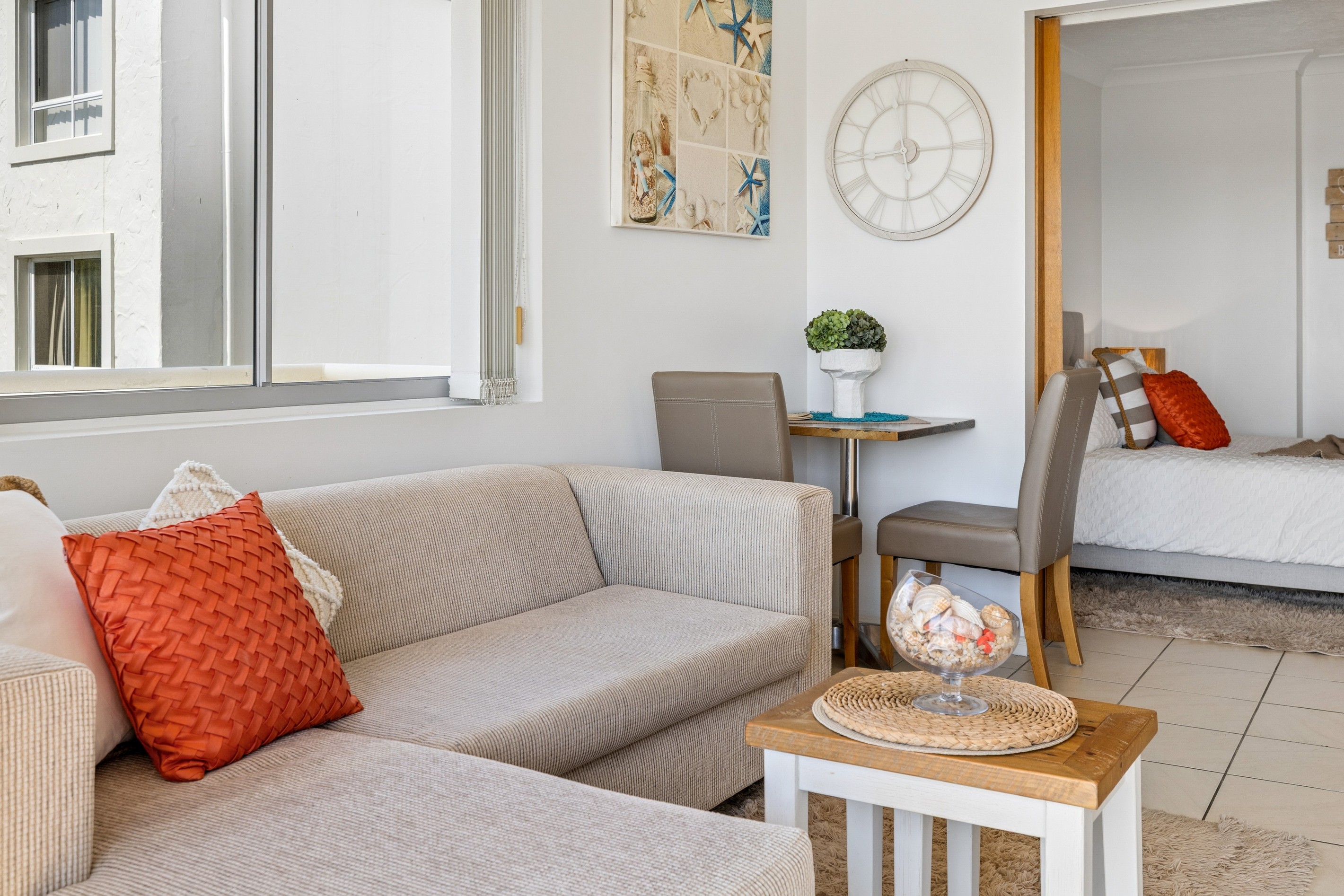 12/106-108 Marine Parade, Southport, QLD 4215