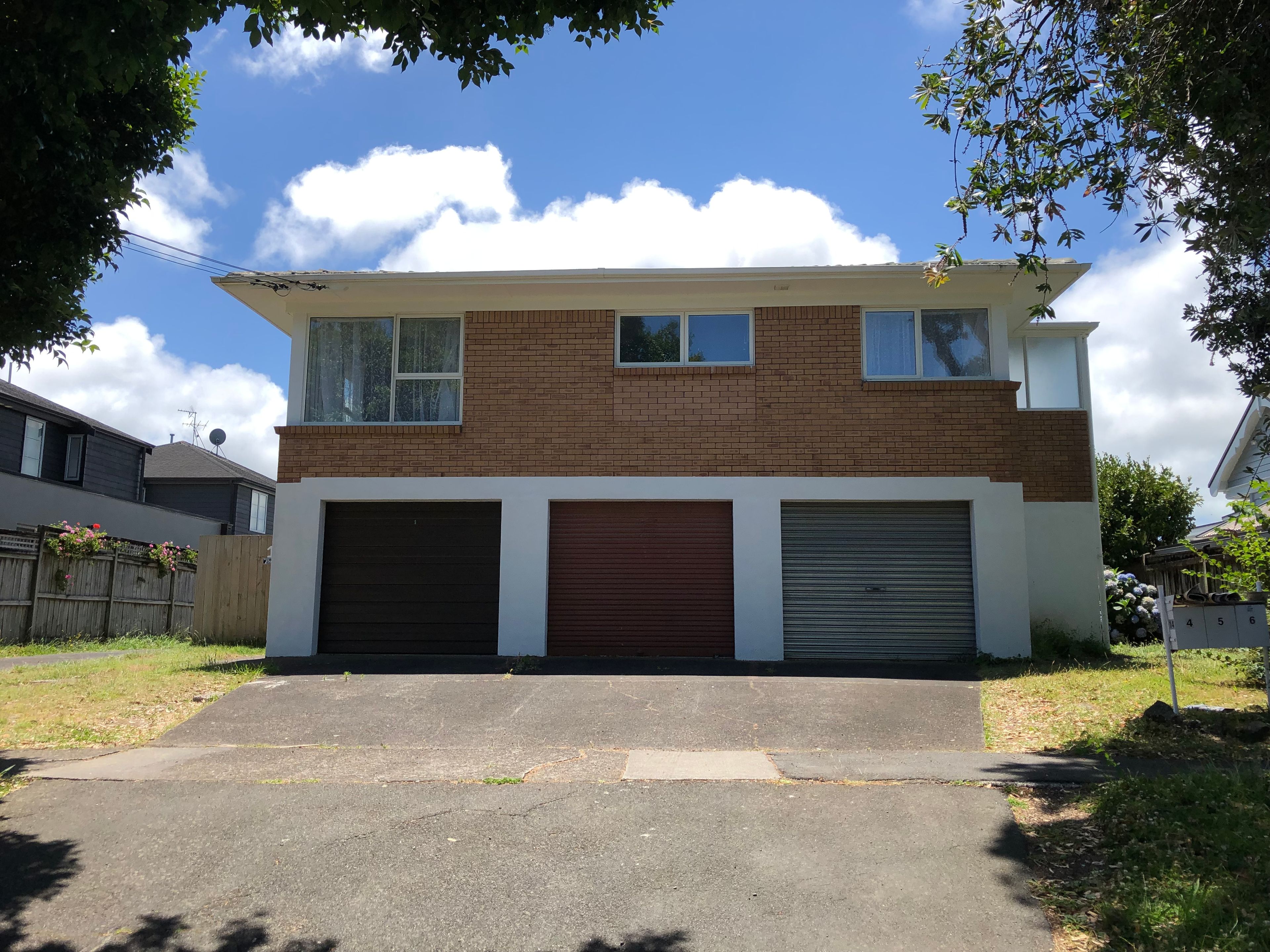 1/14 Cornwall Park Avenue, Epsom, Auckland City 1023