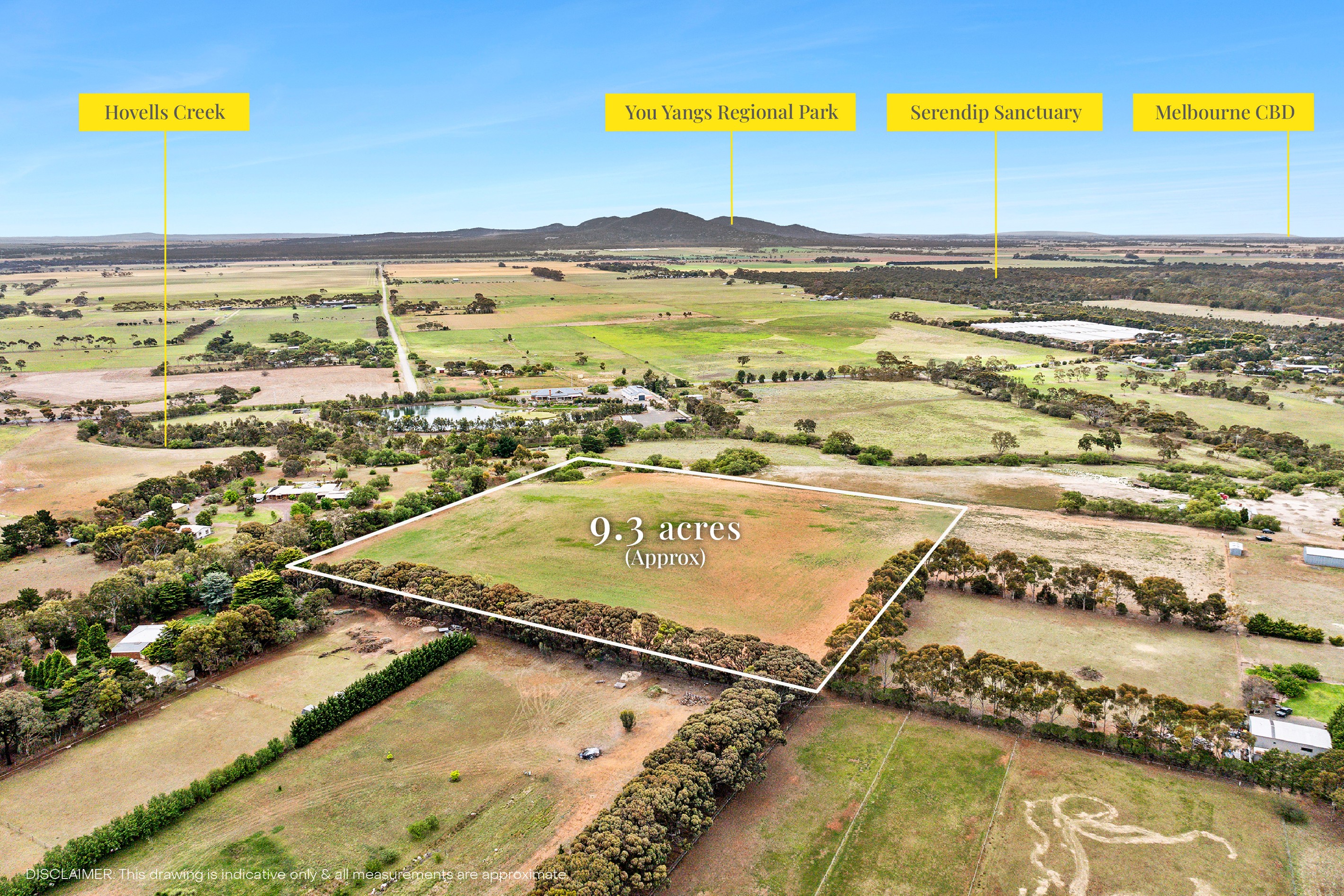 95 Thomas Road, Lara, VIC 3212