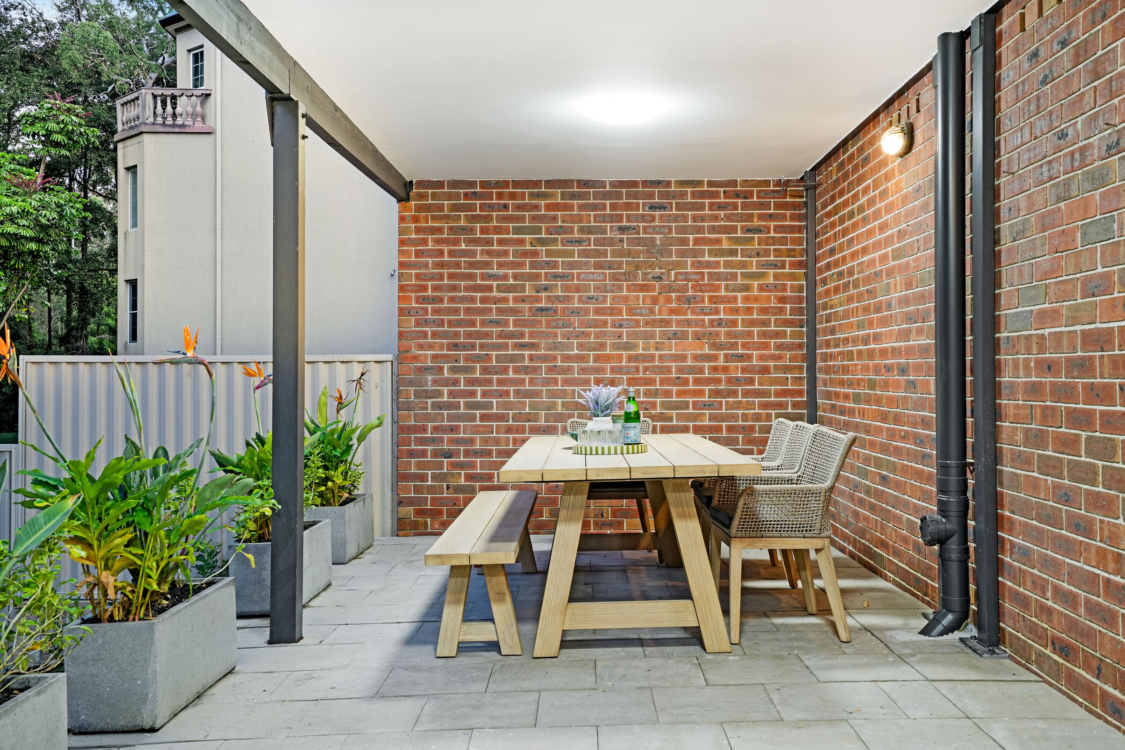 9B Millers Way — photo 20 of 21