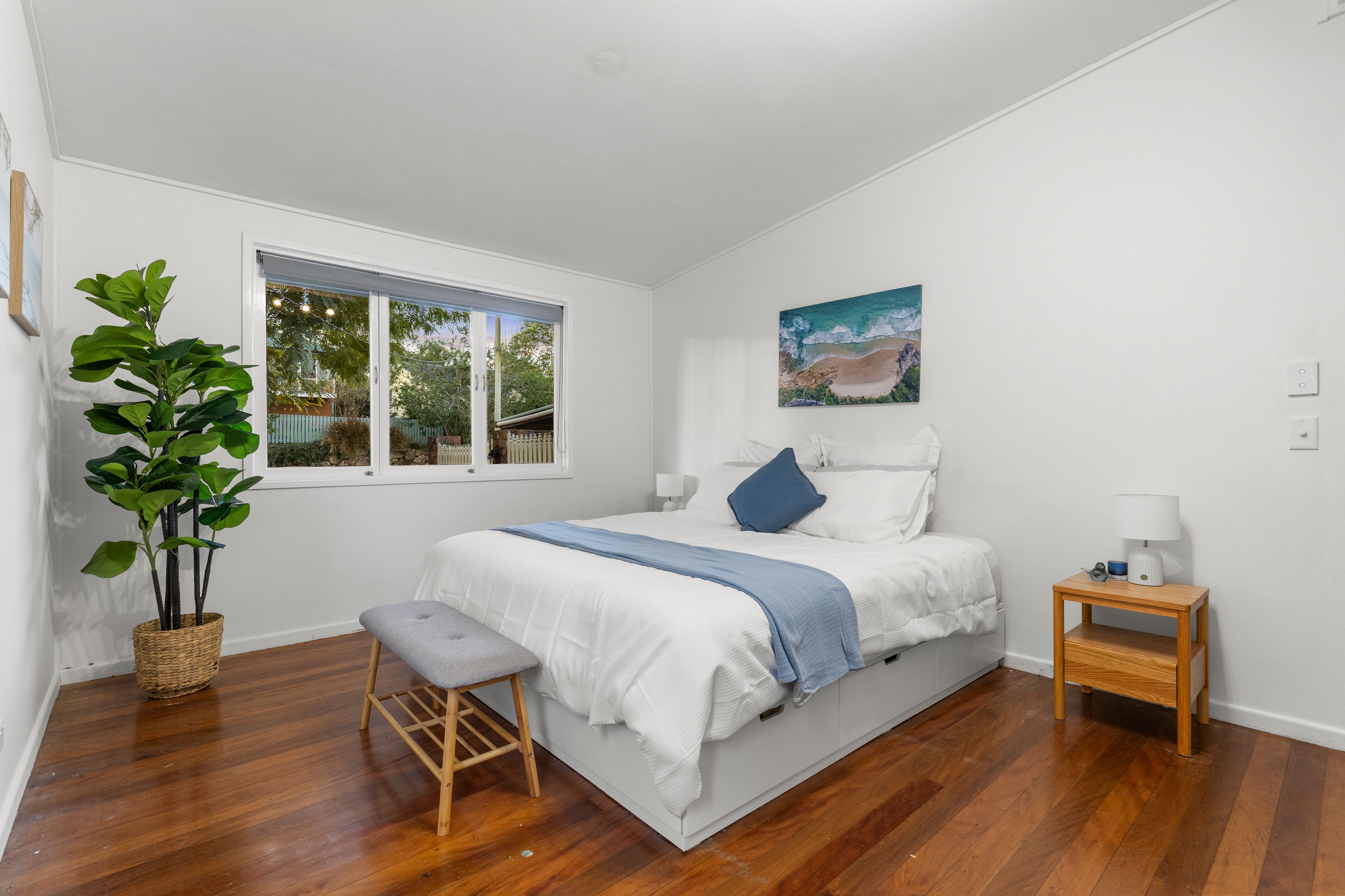 11 Allara Crescent — photo 7 of 18