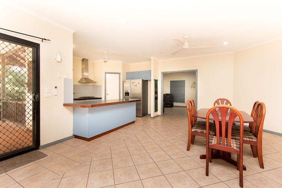 18 Brolga Court, Djugun, WA 6725