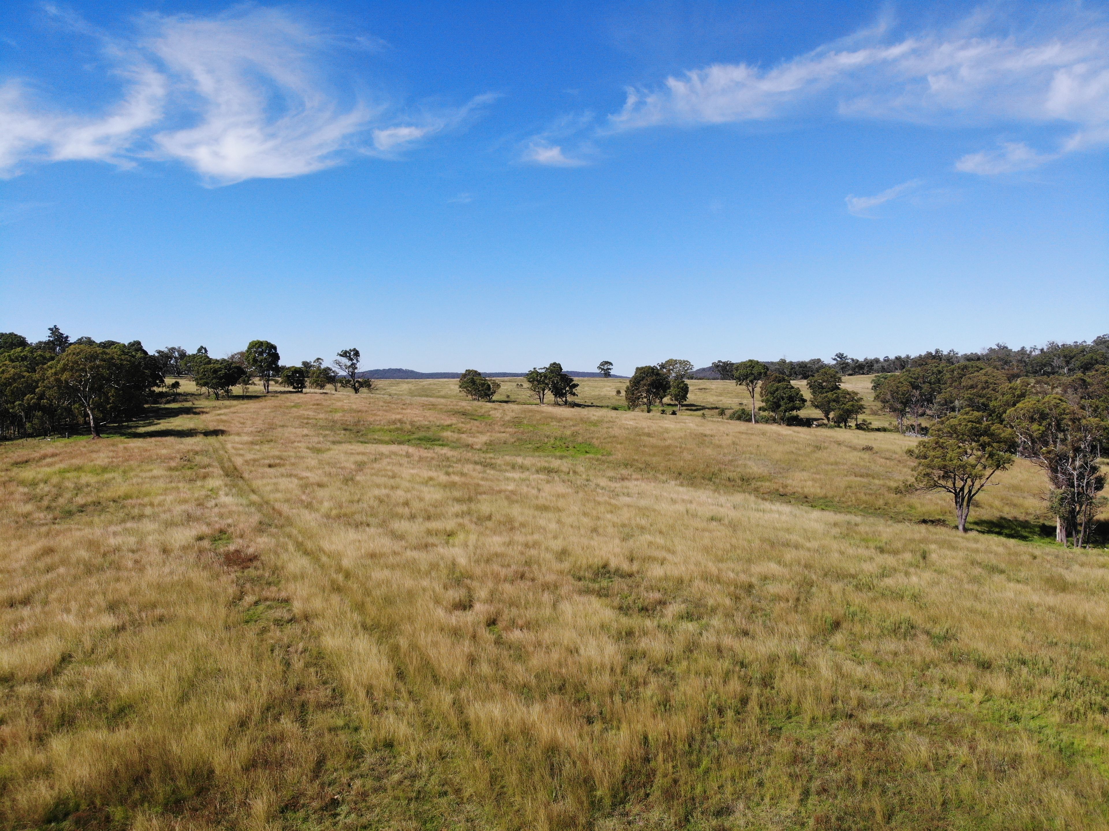 380 Nandi Road, Canyonleigh, NSW 2577 Rural Livestock Property for