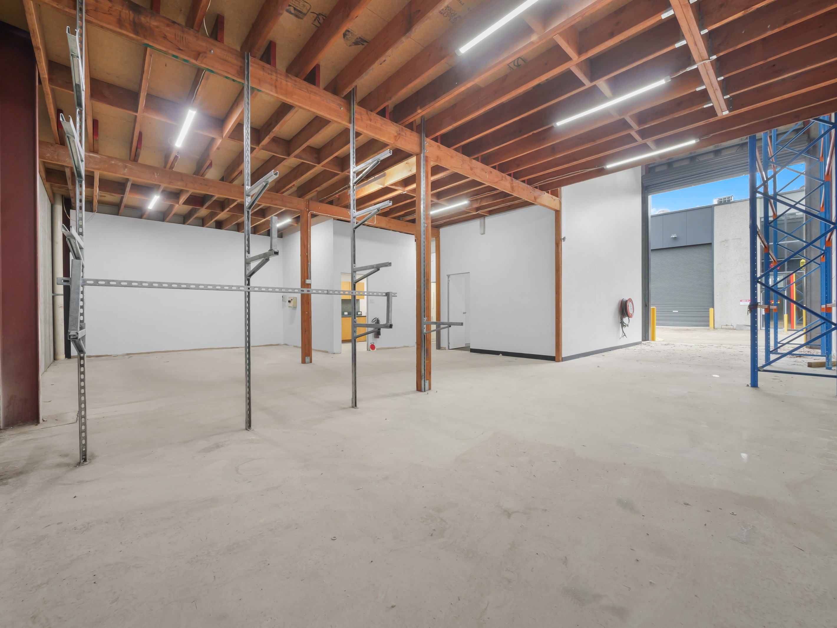 21/17-21 Bowden Street, Alexandria, NSW 2015