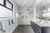 21 Warbler Lane photo 17