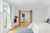95 Harley Street photo 12