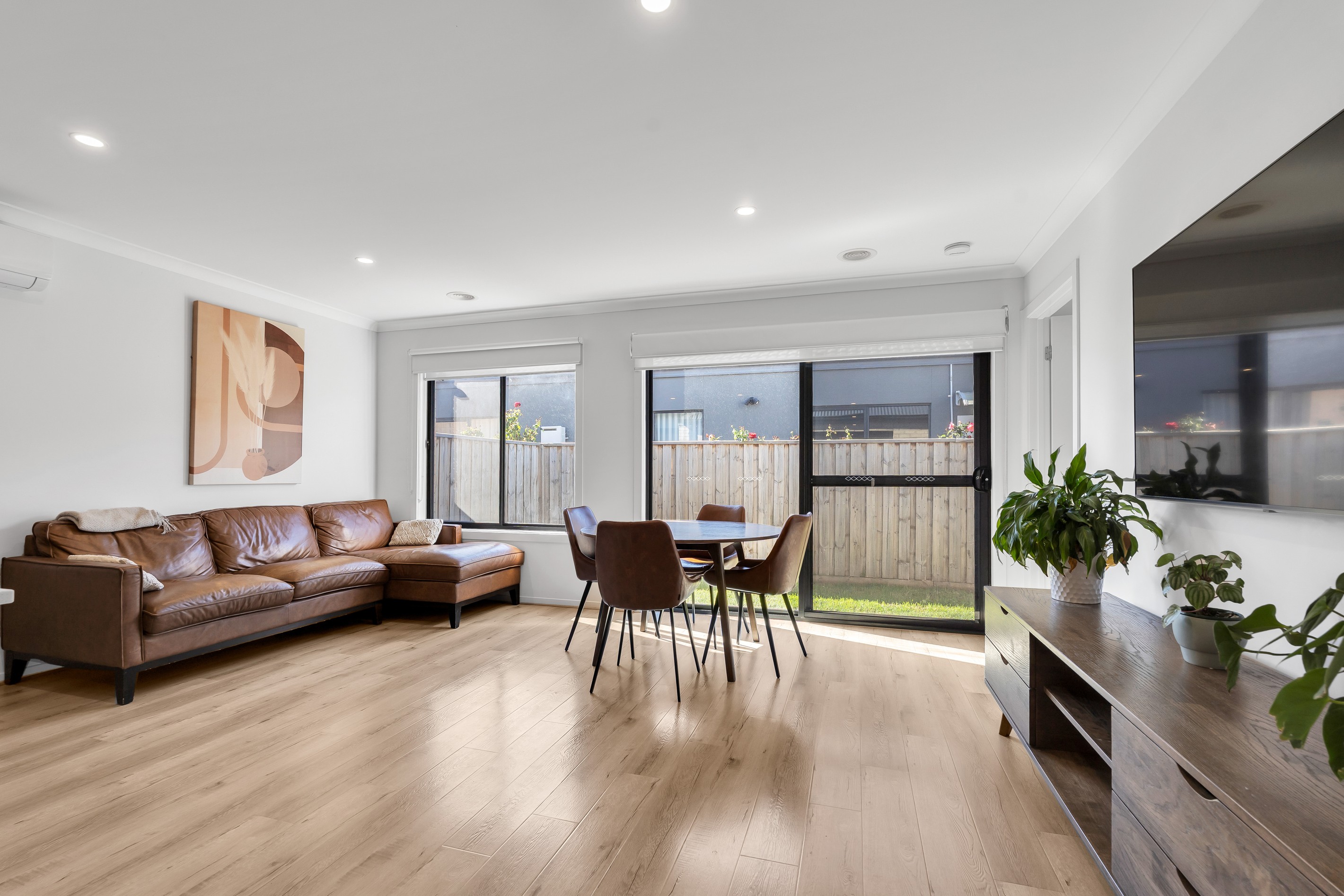 3 Falu Parade, Tarneit, VIC 3029