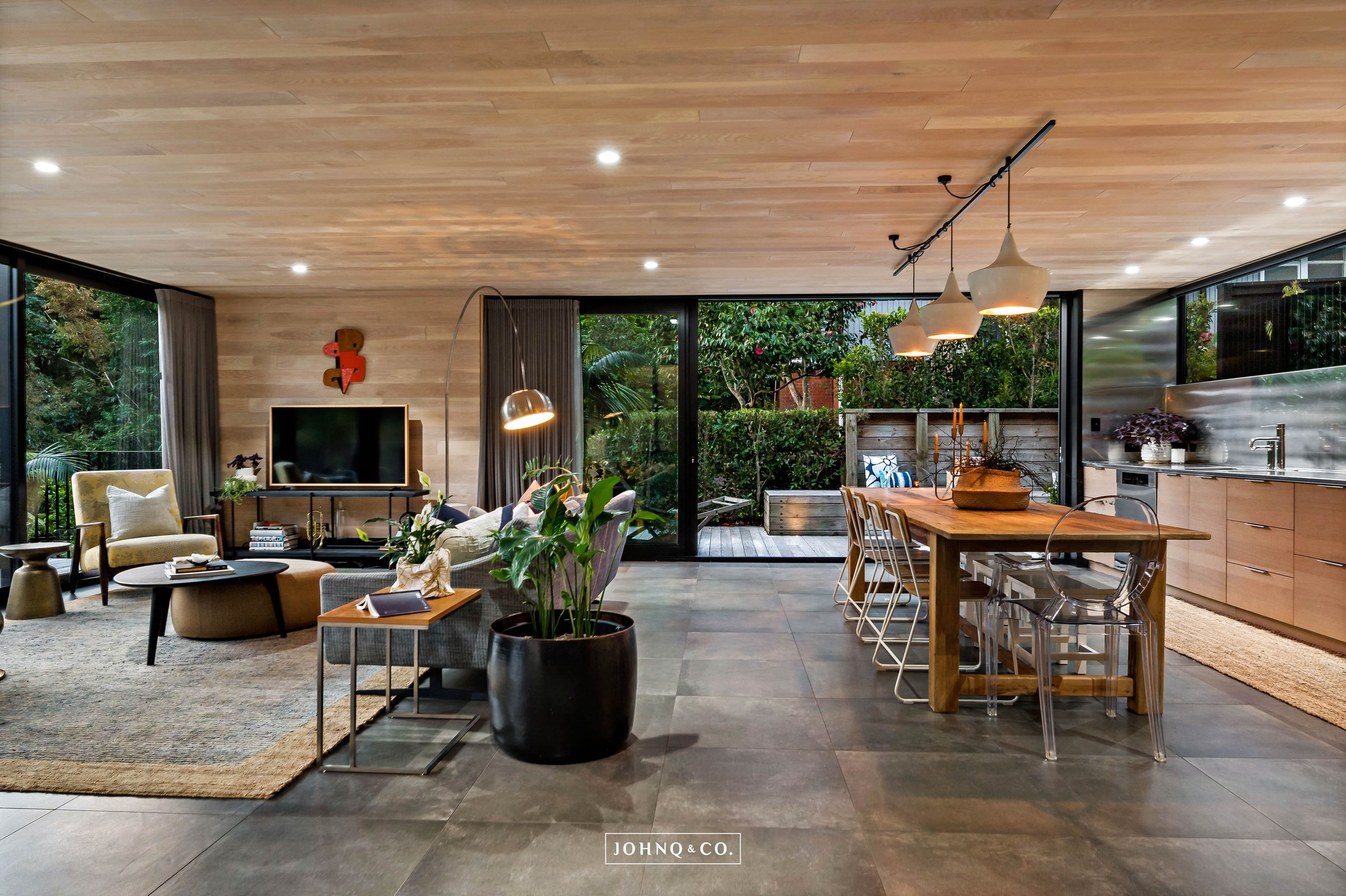 60A Waiatarua Road, Remuera, Auckland City