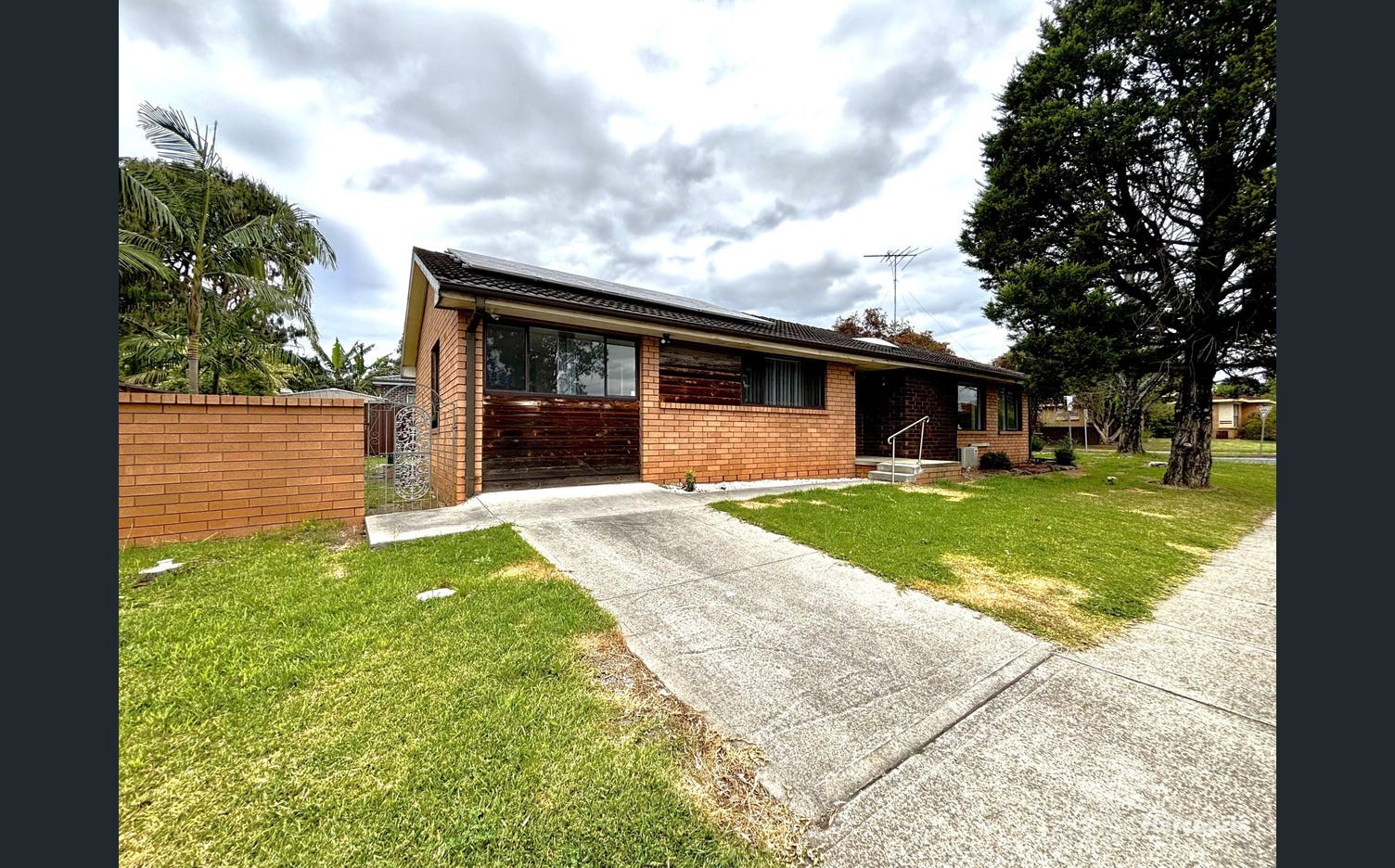 91 Coachwood Crescent, Bradbury, NSW 2560