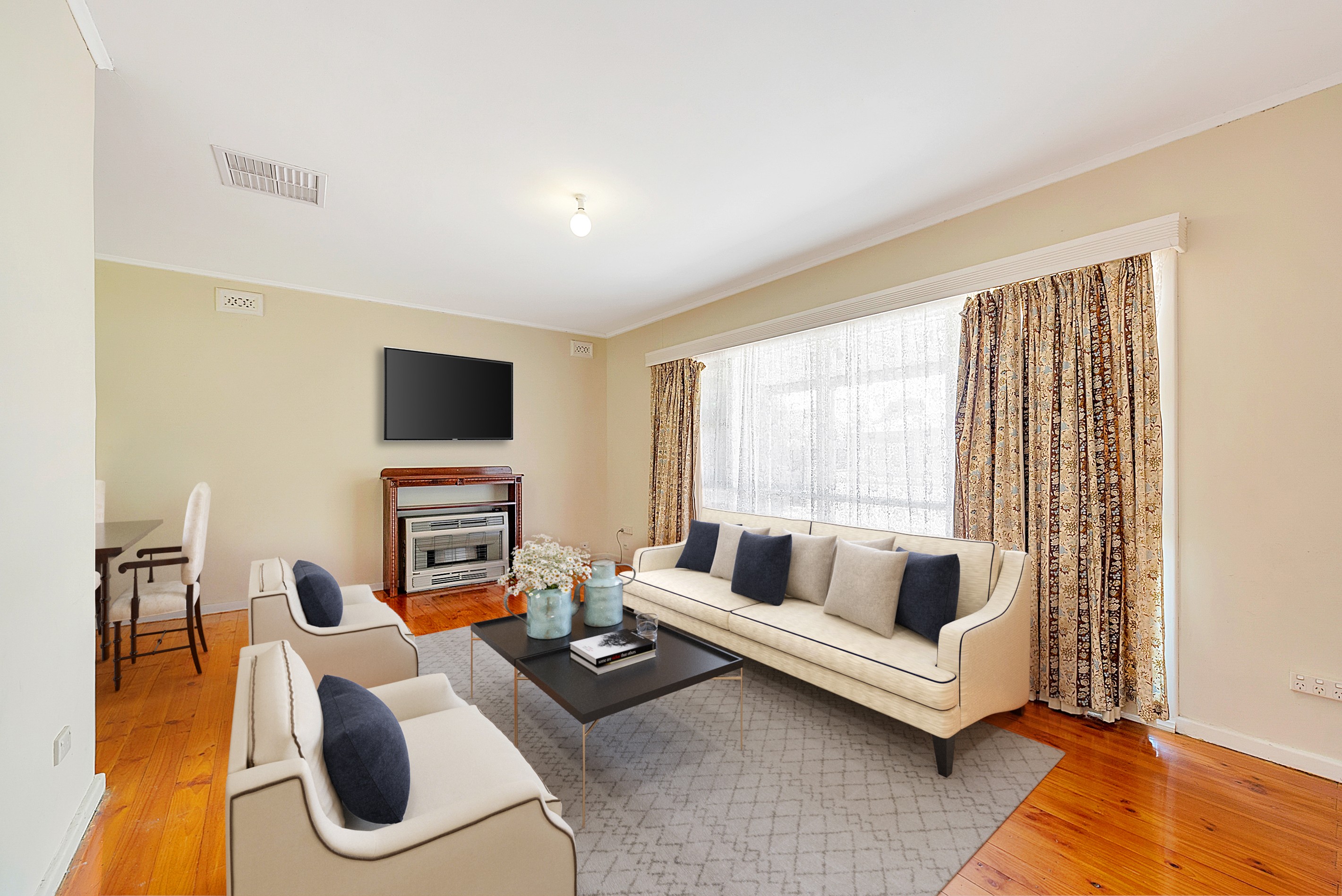 15 Walpole Street, Davoren Park, SA 5113