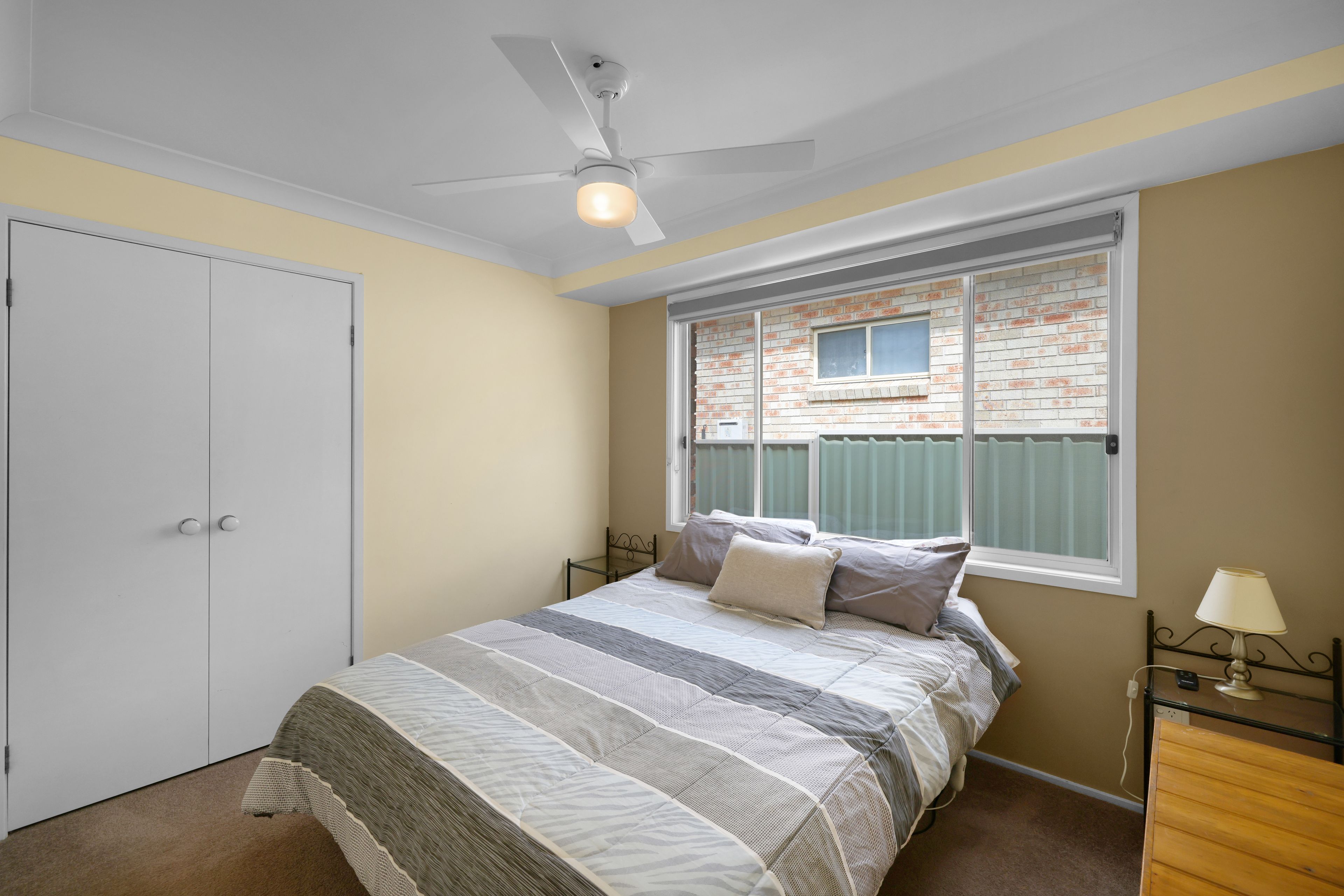 27 Carson Crescent, Callala Bay, NSW